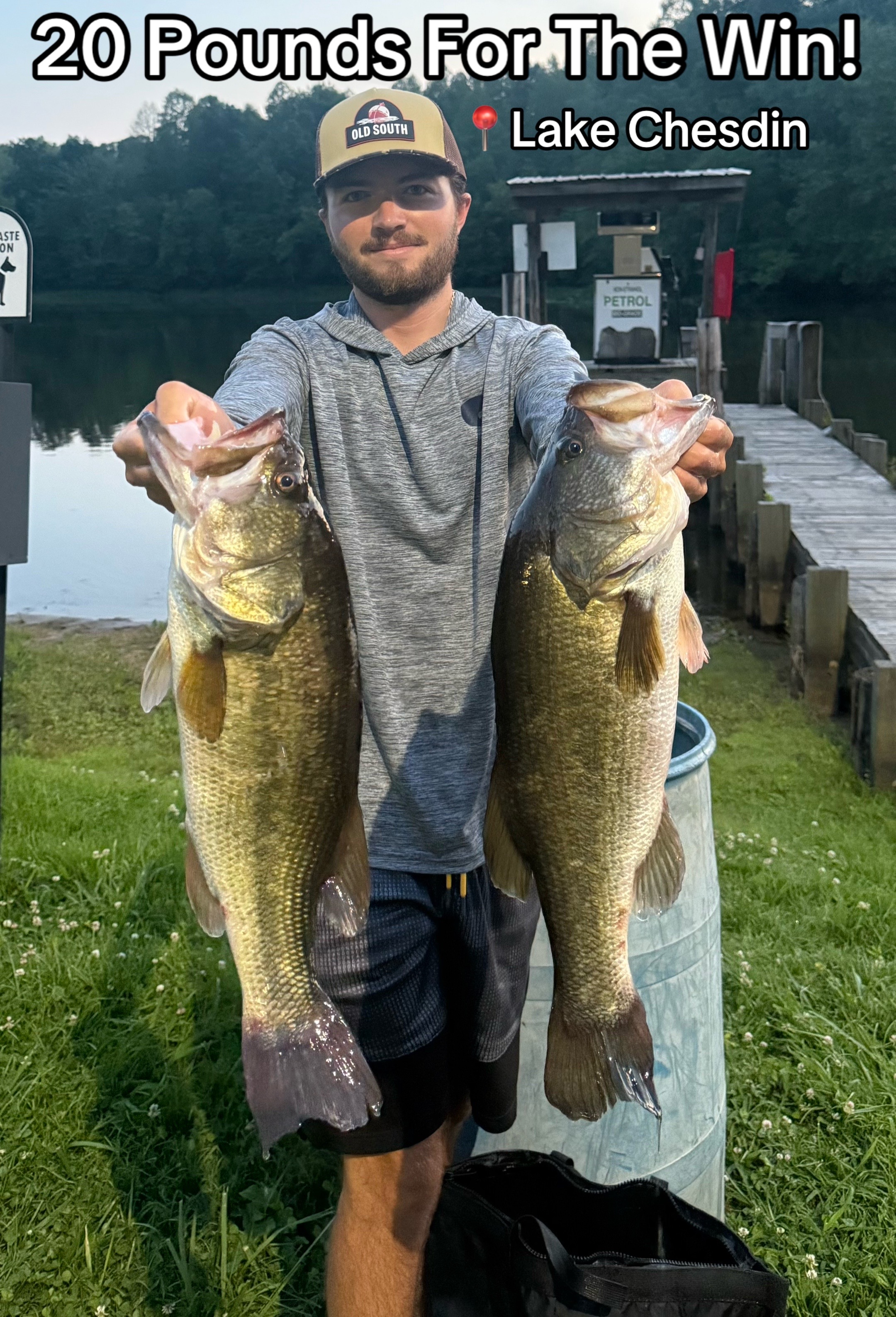 @evan_whitefishing