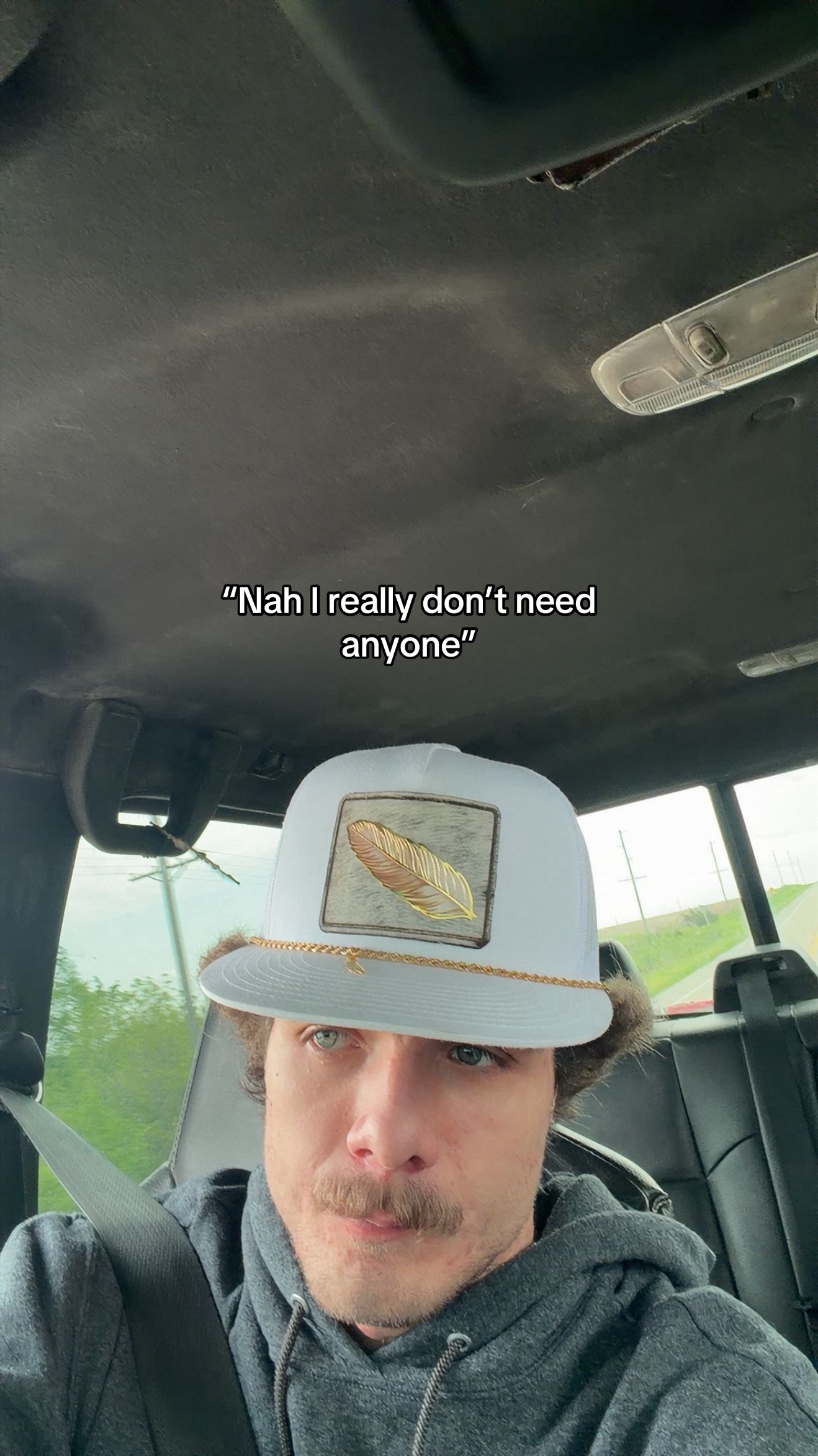 @CREA6.4