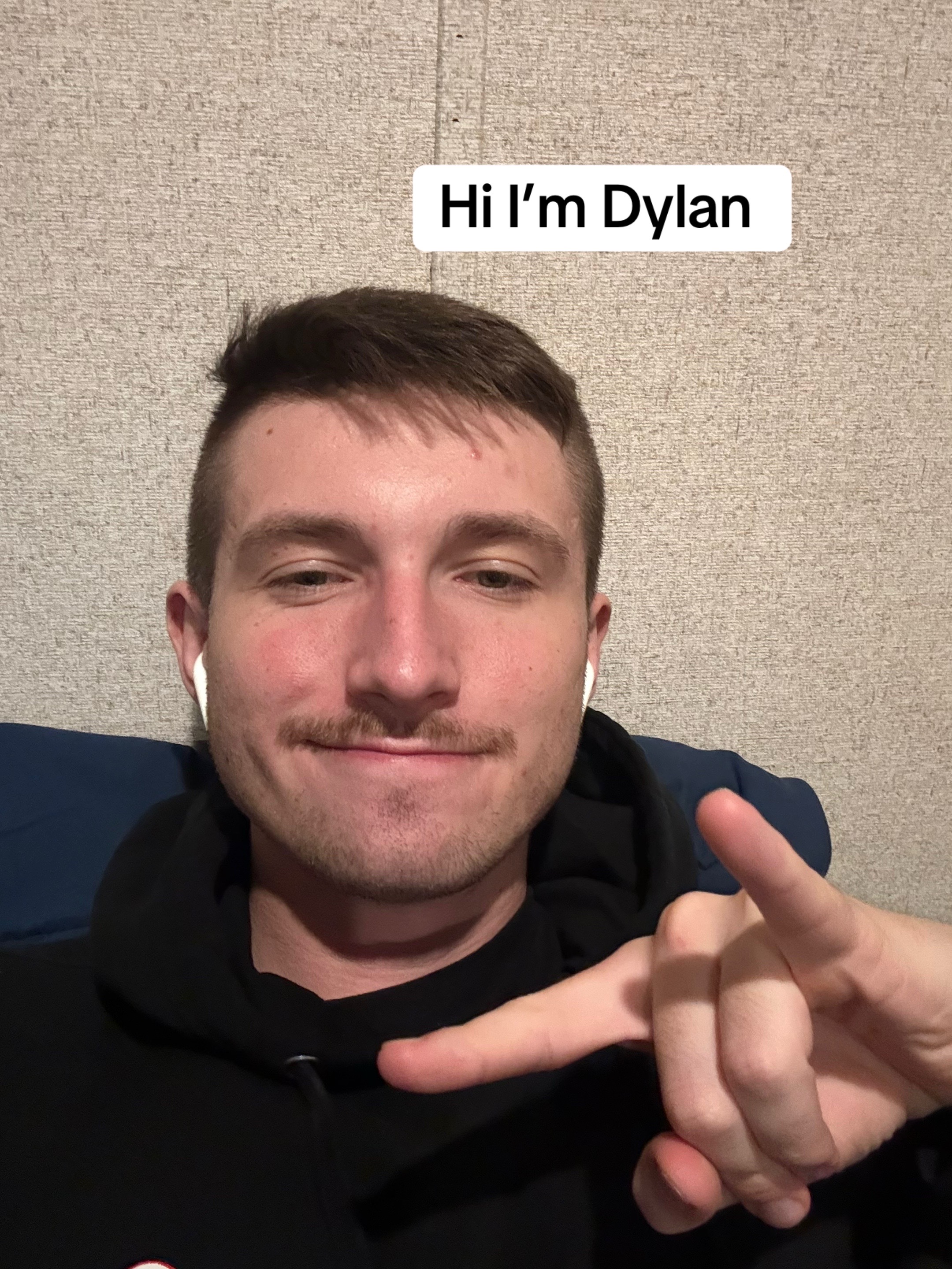 @Dylan