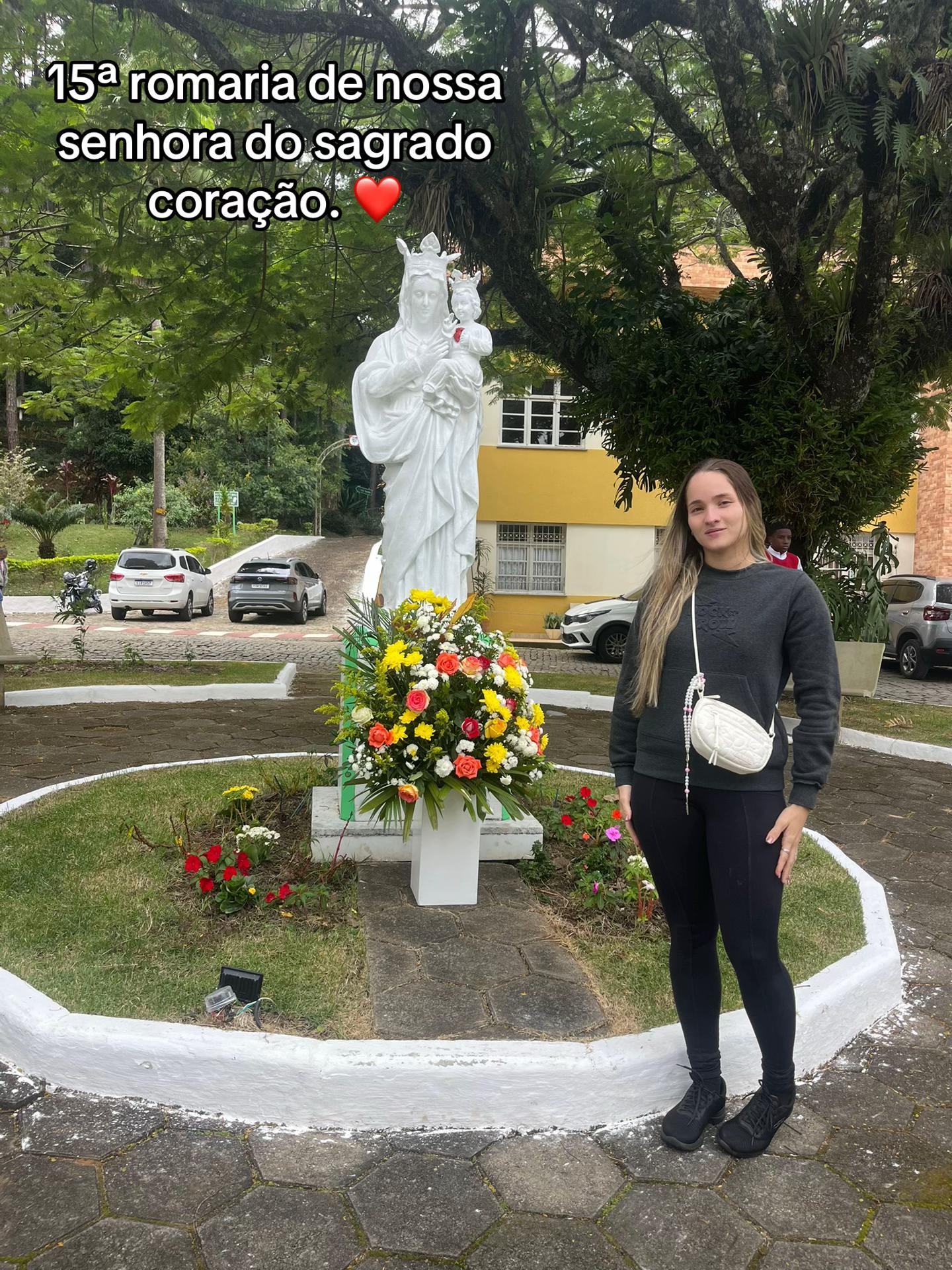 @Maria Eloiza ✨