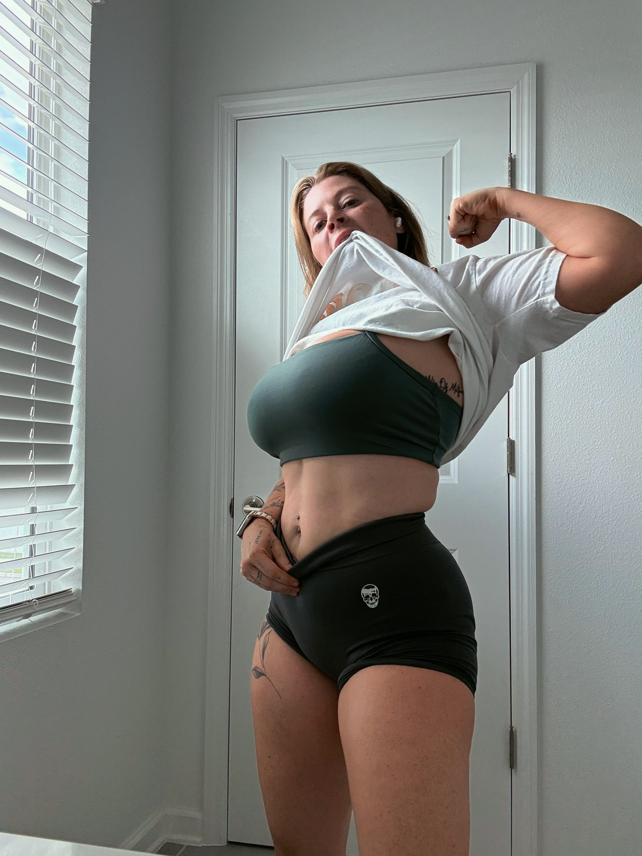 @knkatchman