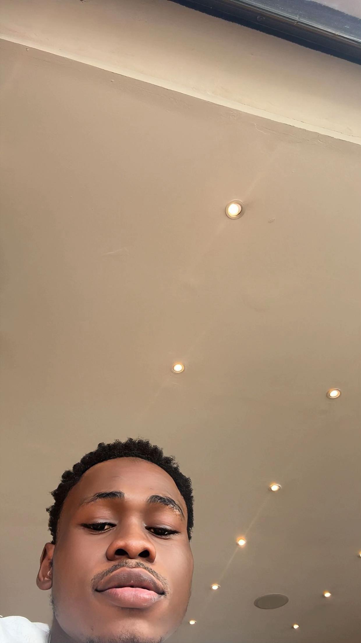 @AKODENE🧢🔥💰