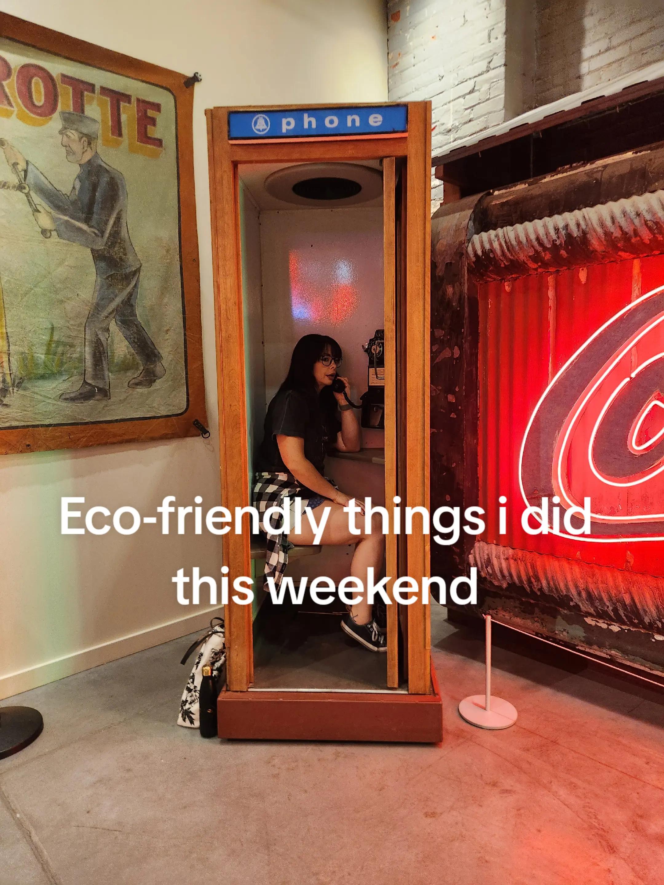@Jessica