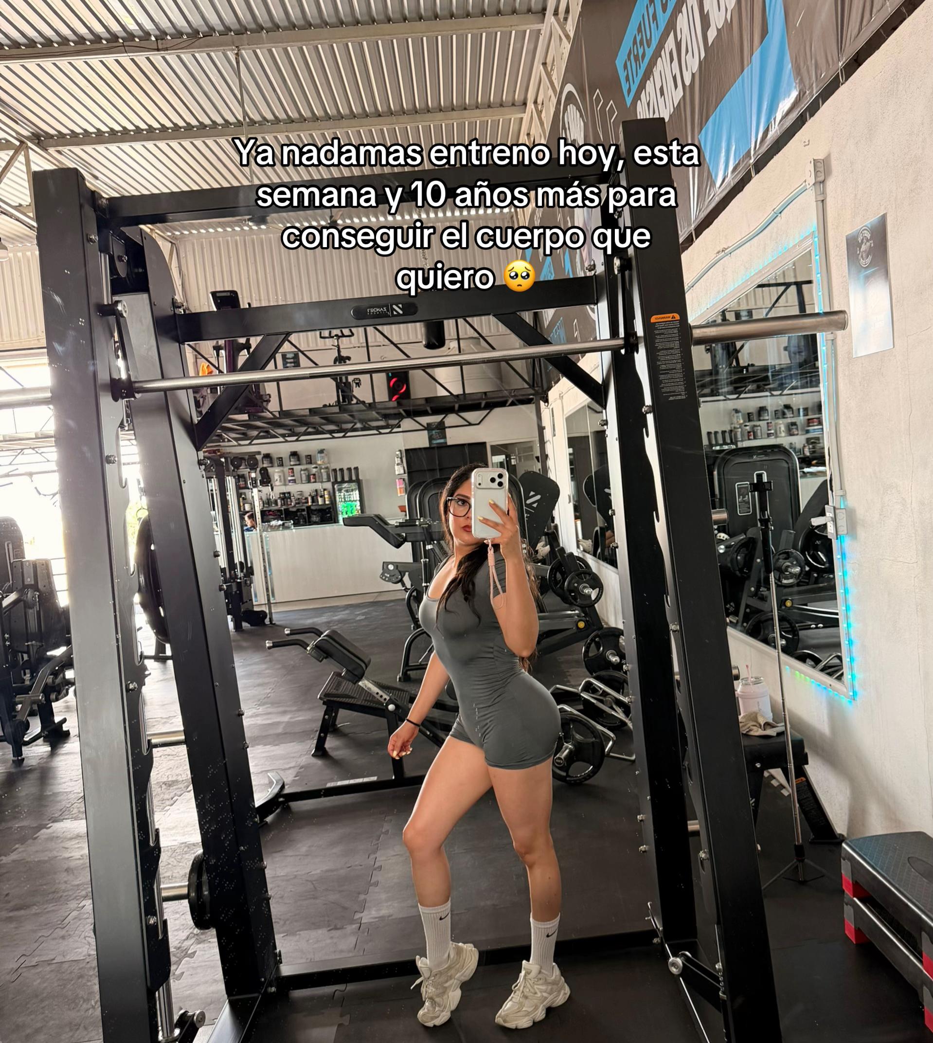 @Yadira Herrera