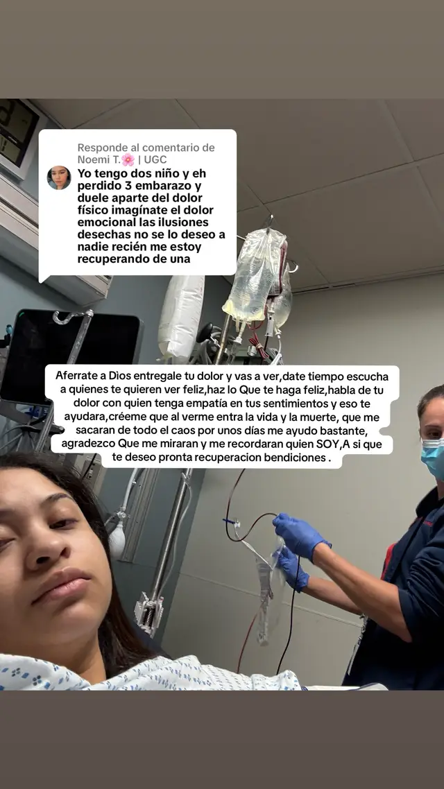 @Reencarnacion_99
