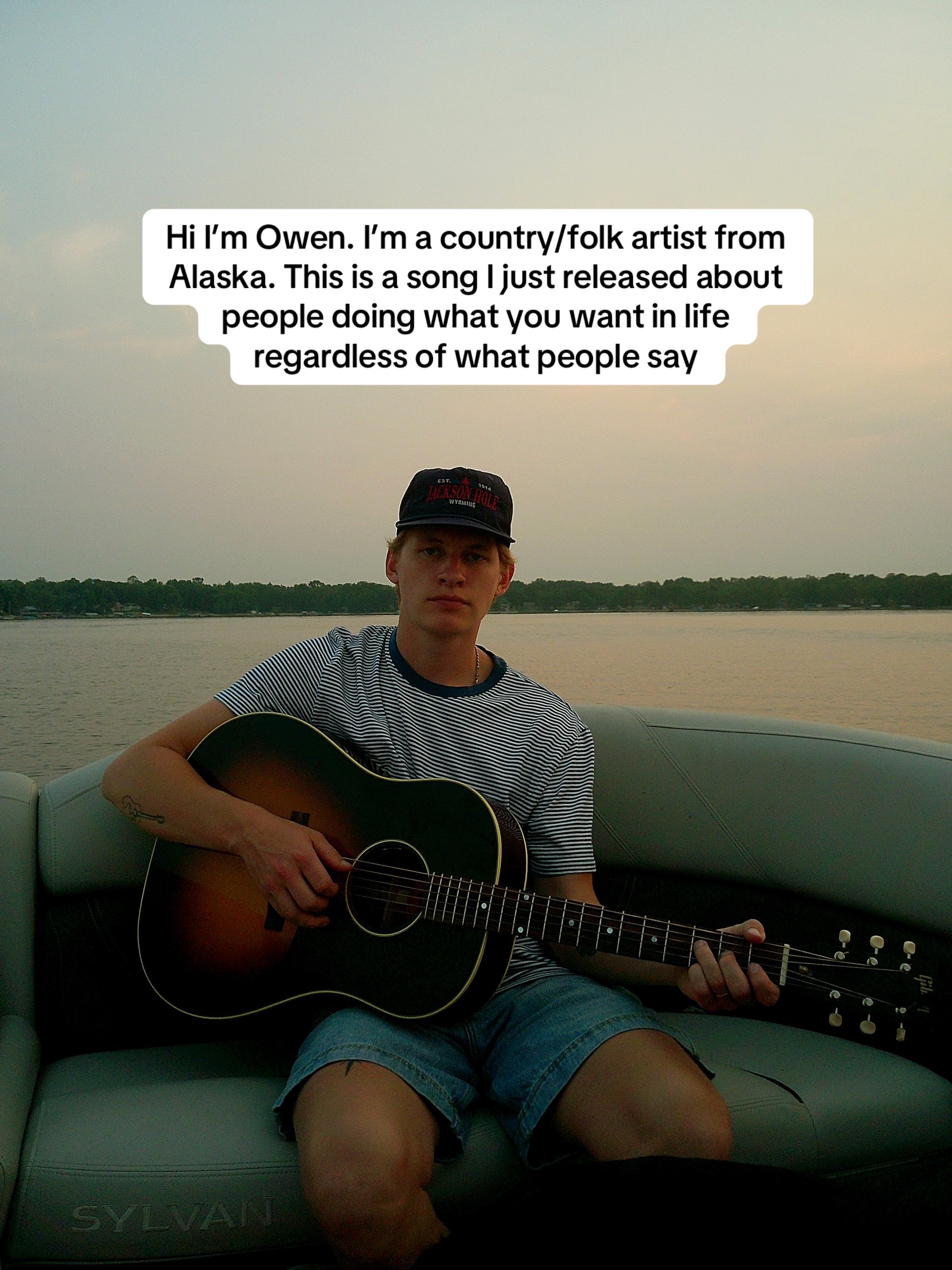 @owenmacdonaldmusic