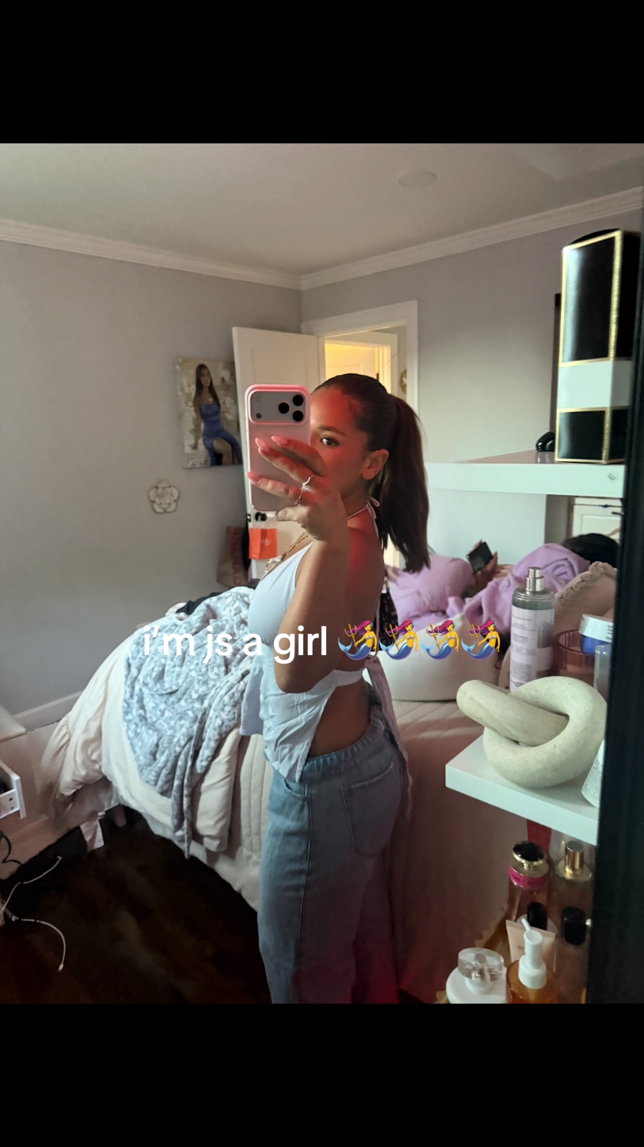 @bigbootybrazilian