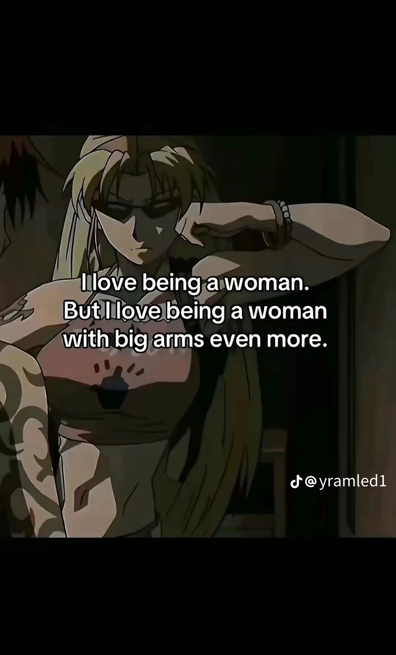 @lyss<3