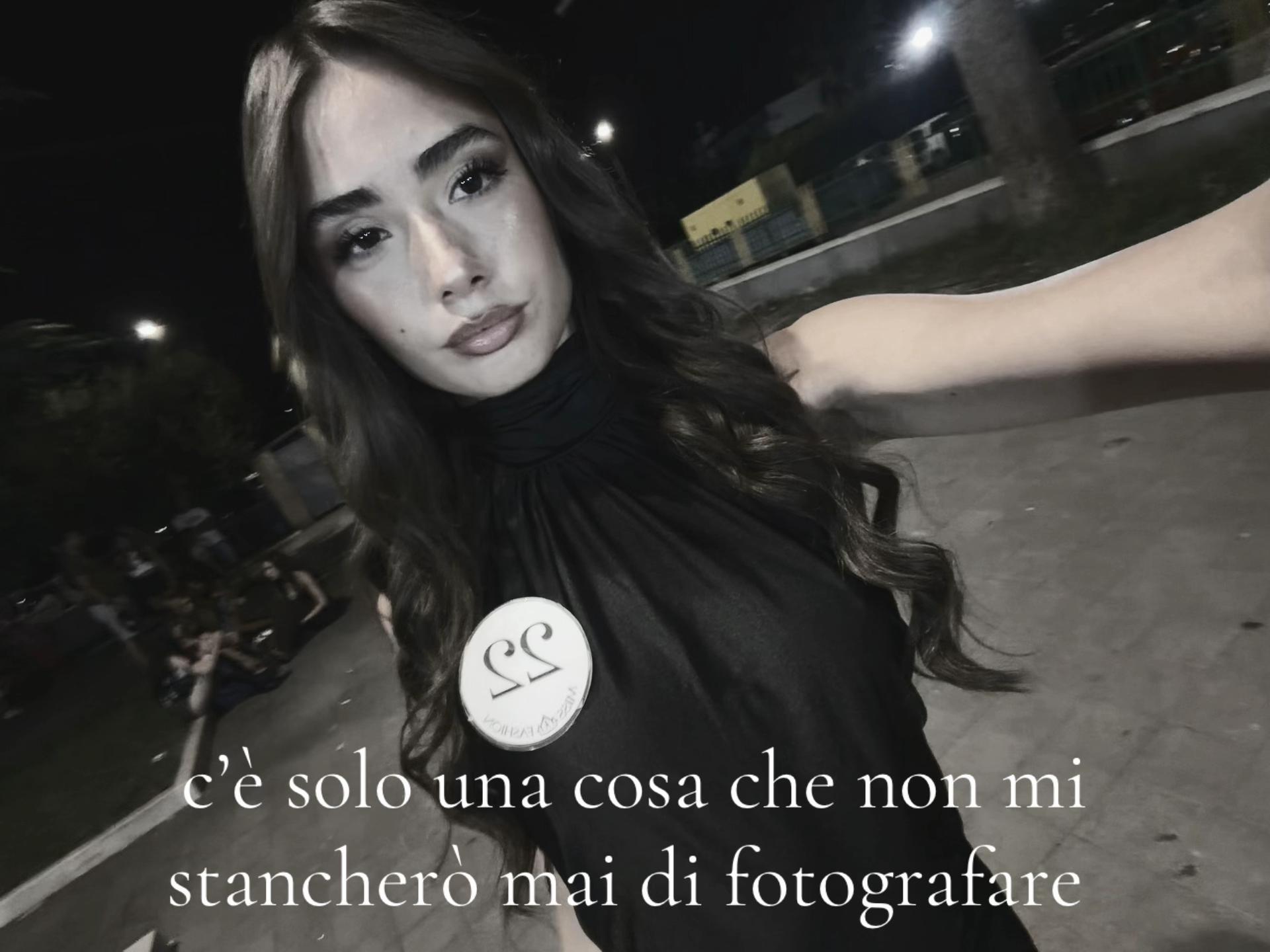 @s🍓
