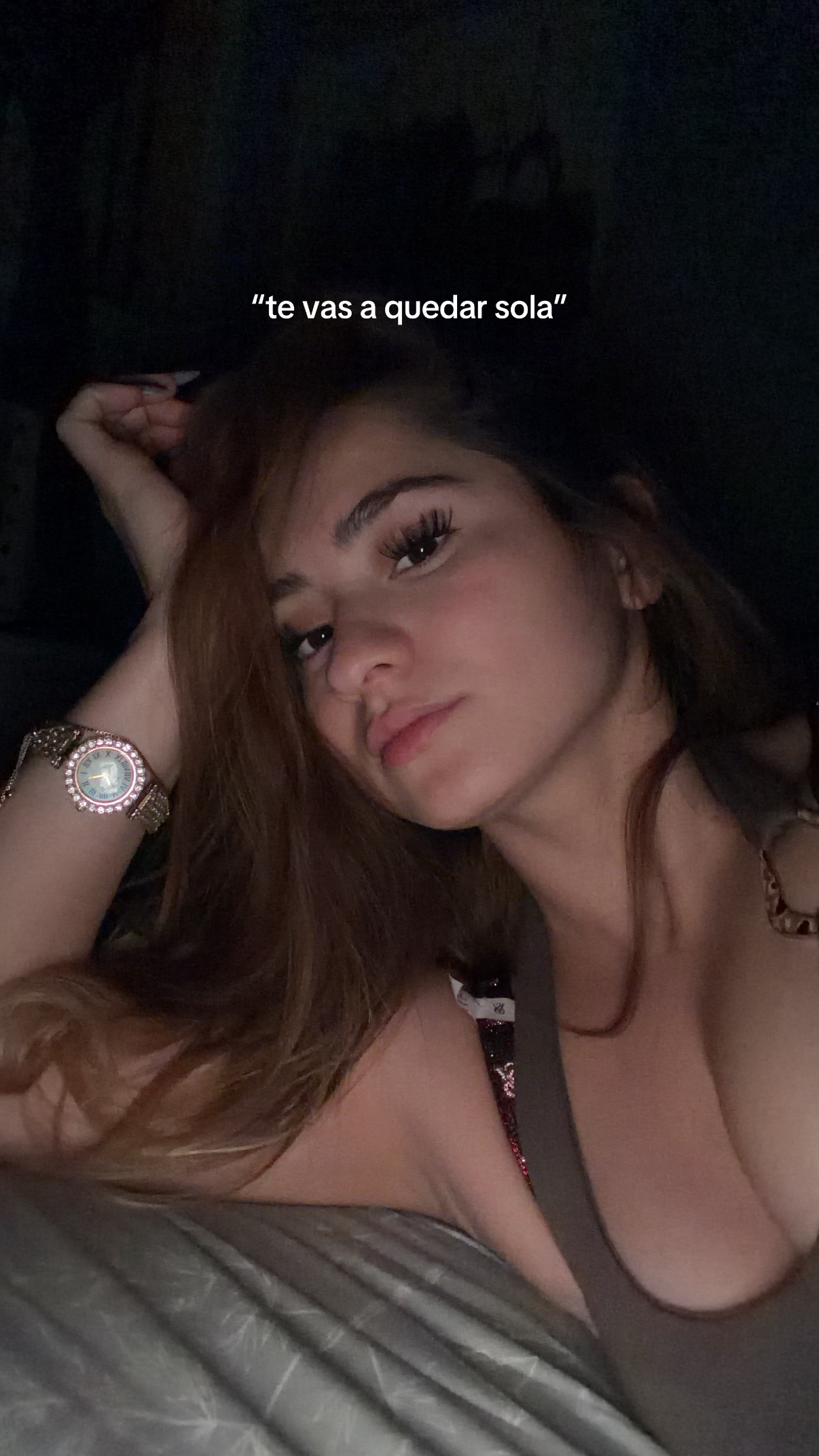 @Isa