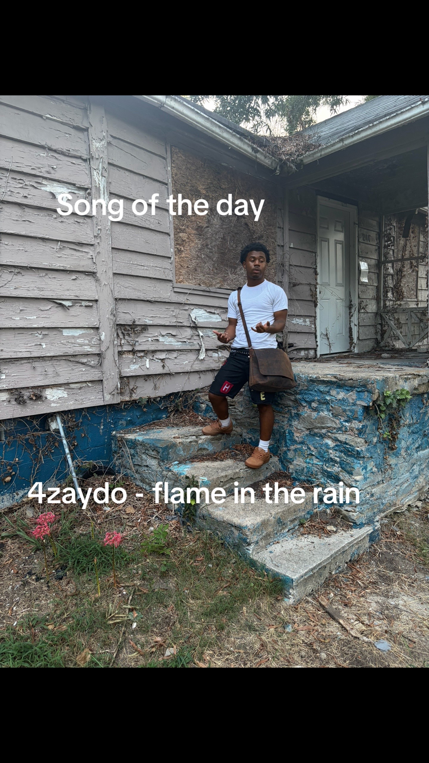 @4zaydo