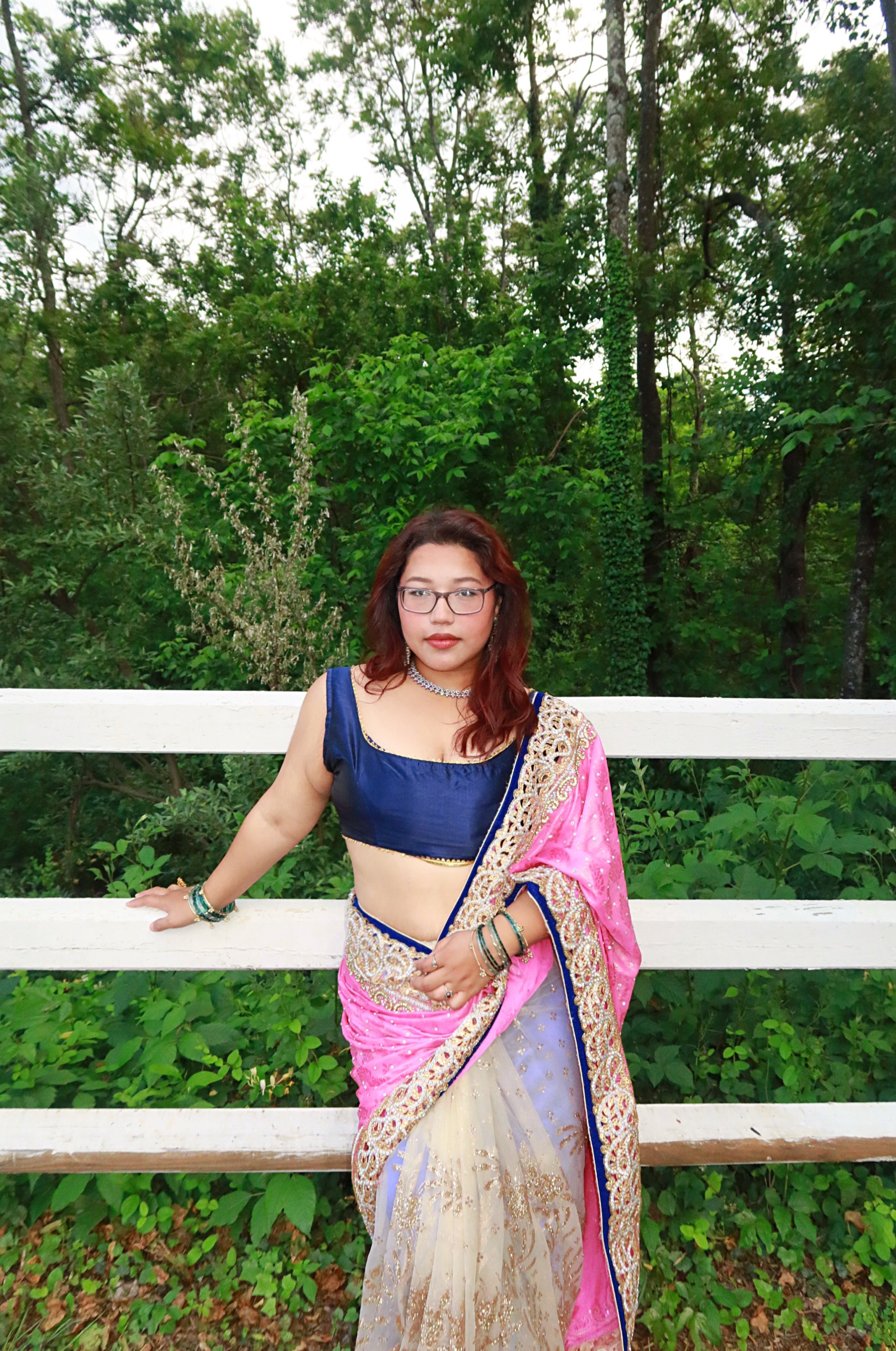 @Seebu