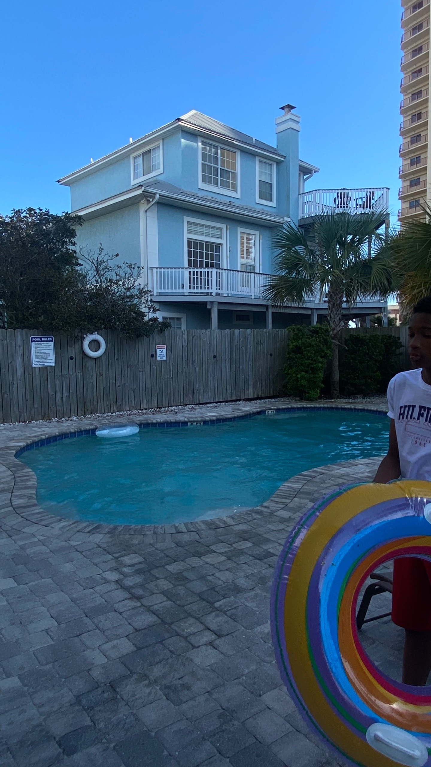 @kaidenn..kp🏄🏾&zwj;♂️