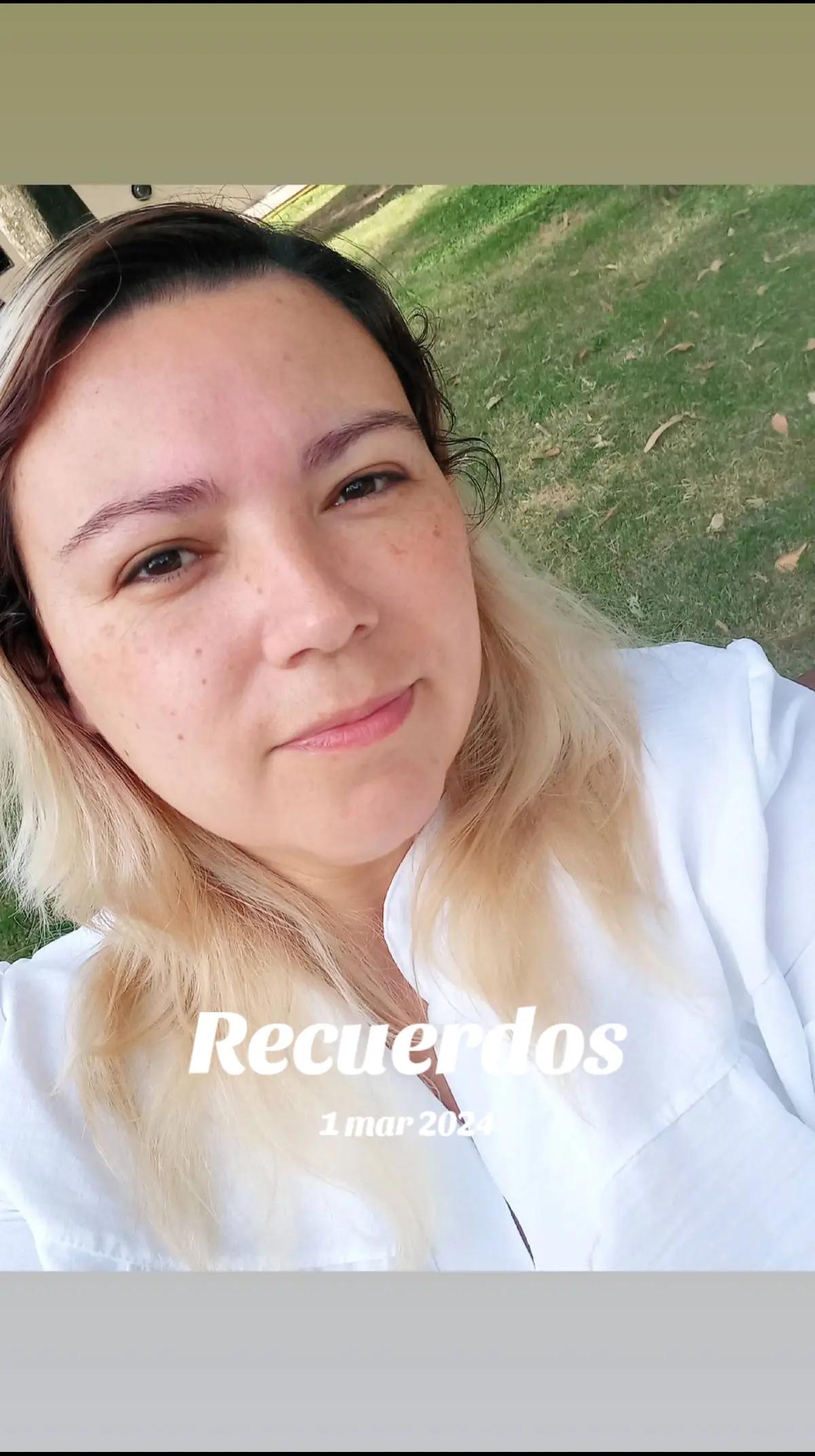 @pamela tenaglia