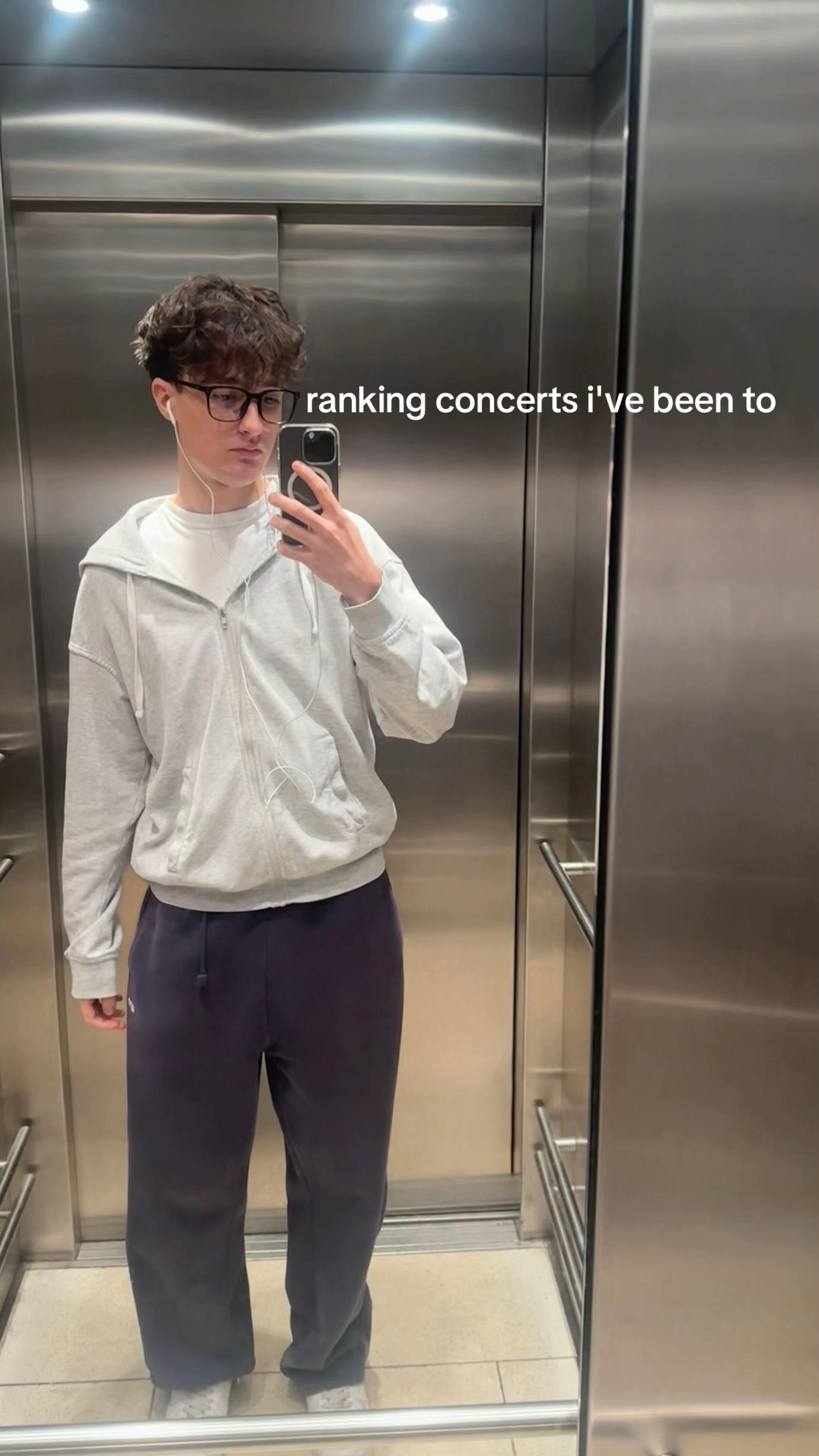 @Ivanmichael