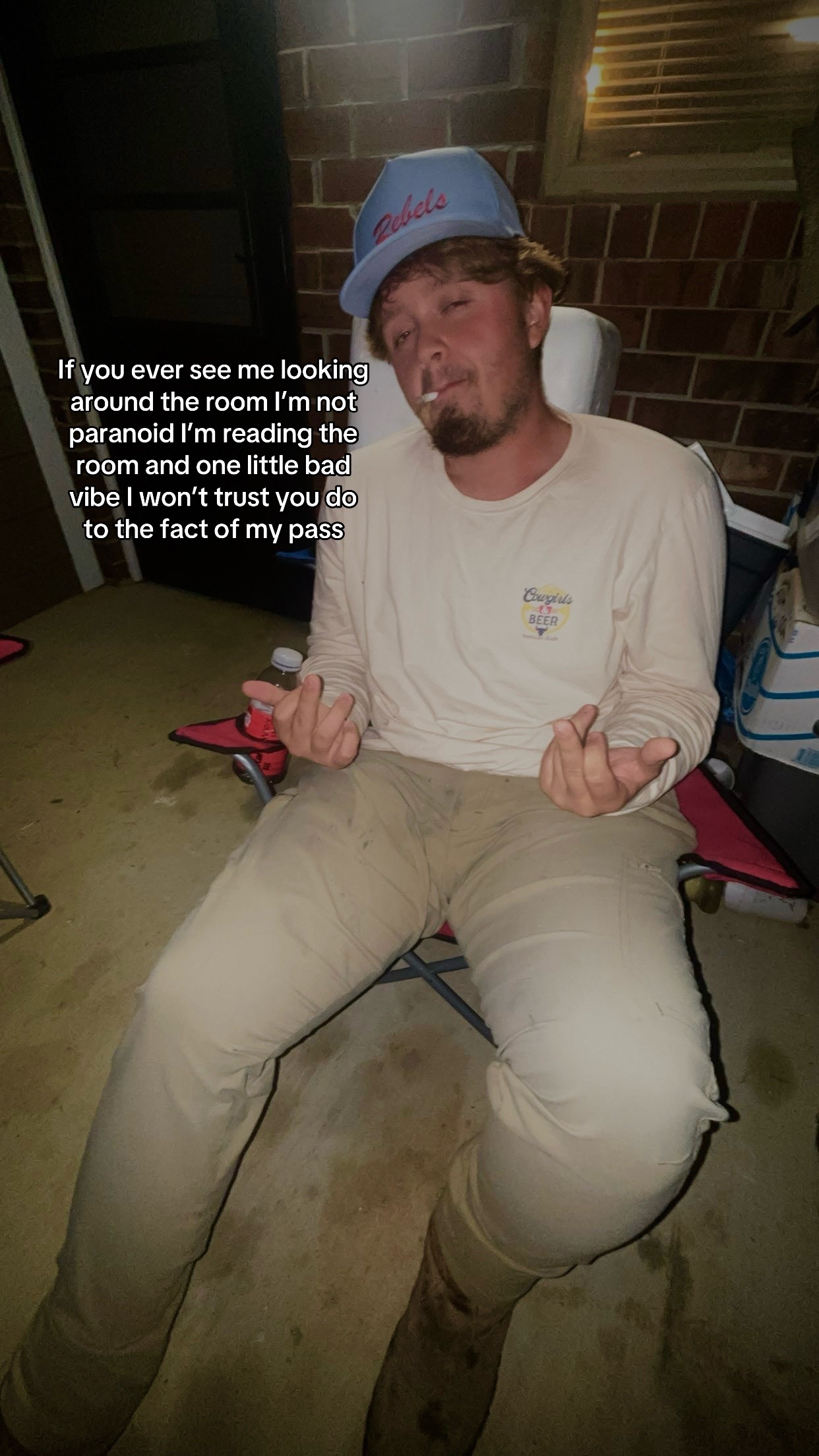 @HOTHEAD_CaM