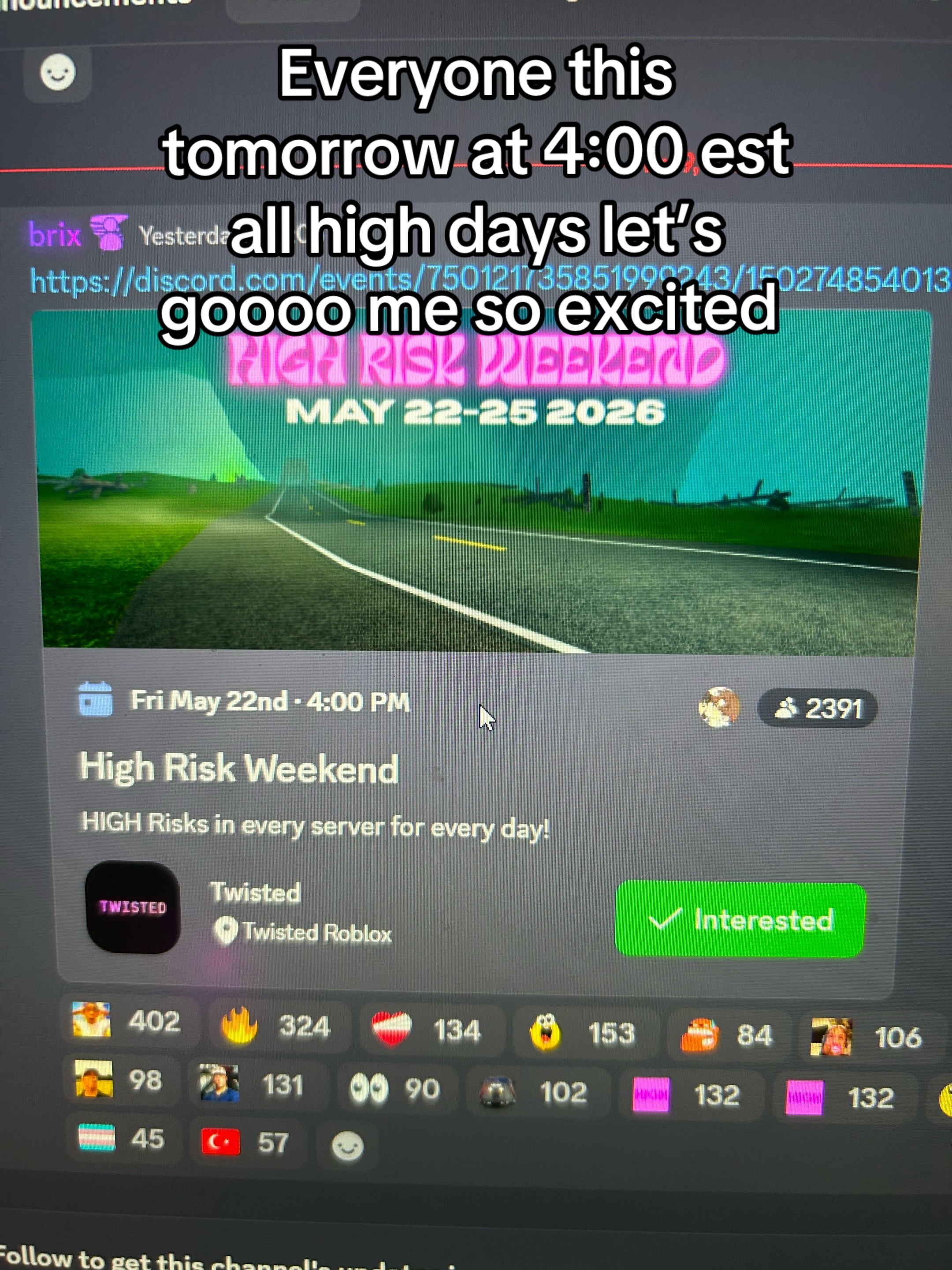 @mickyricky12