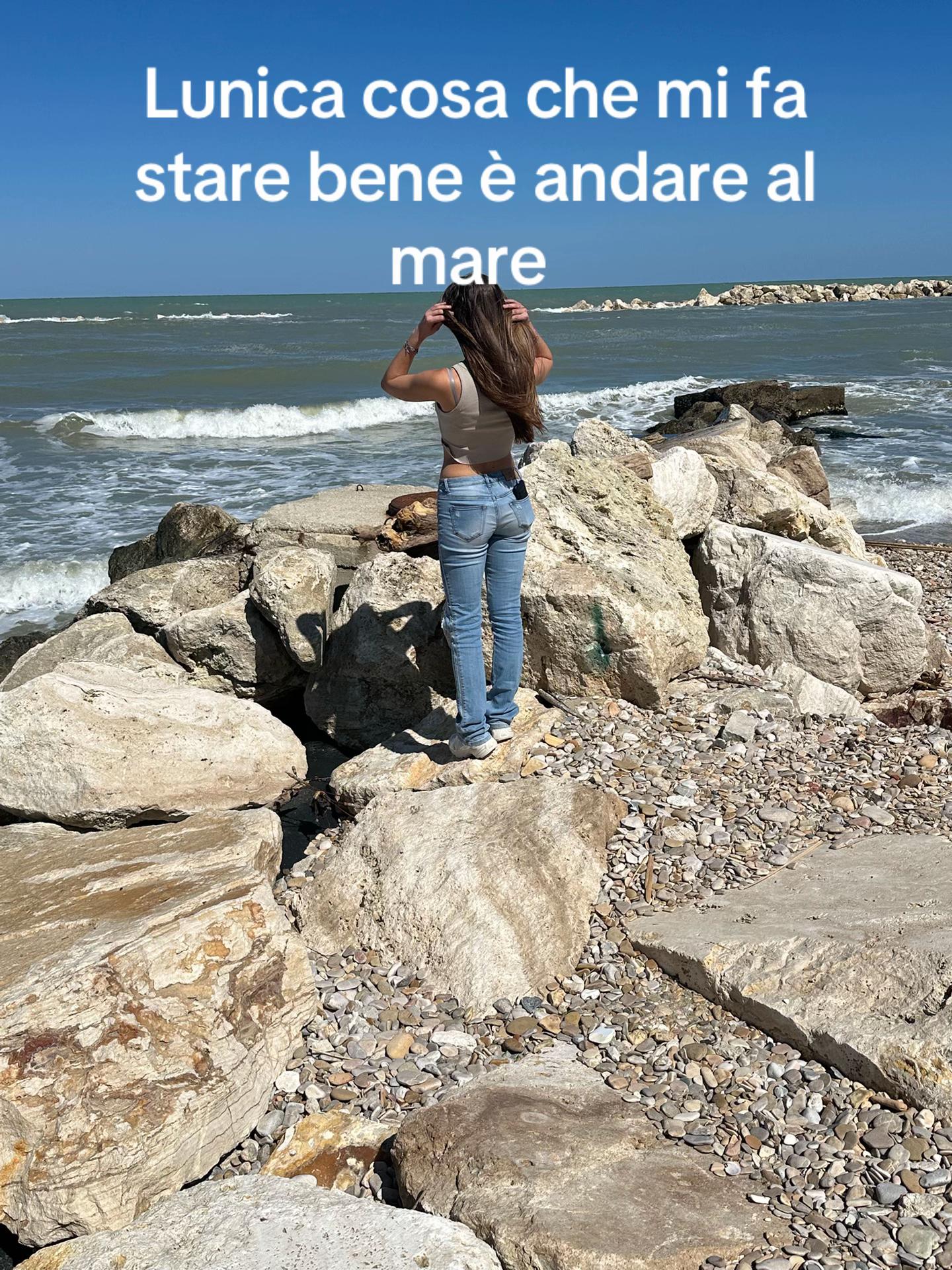 @Asiaostili1234567890