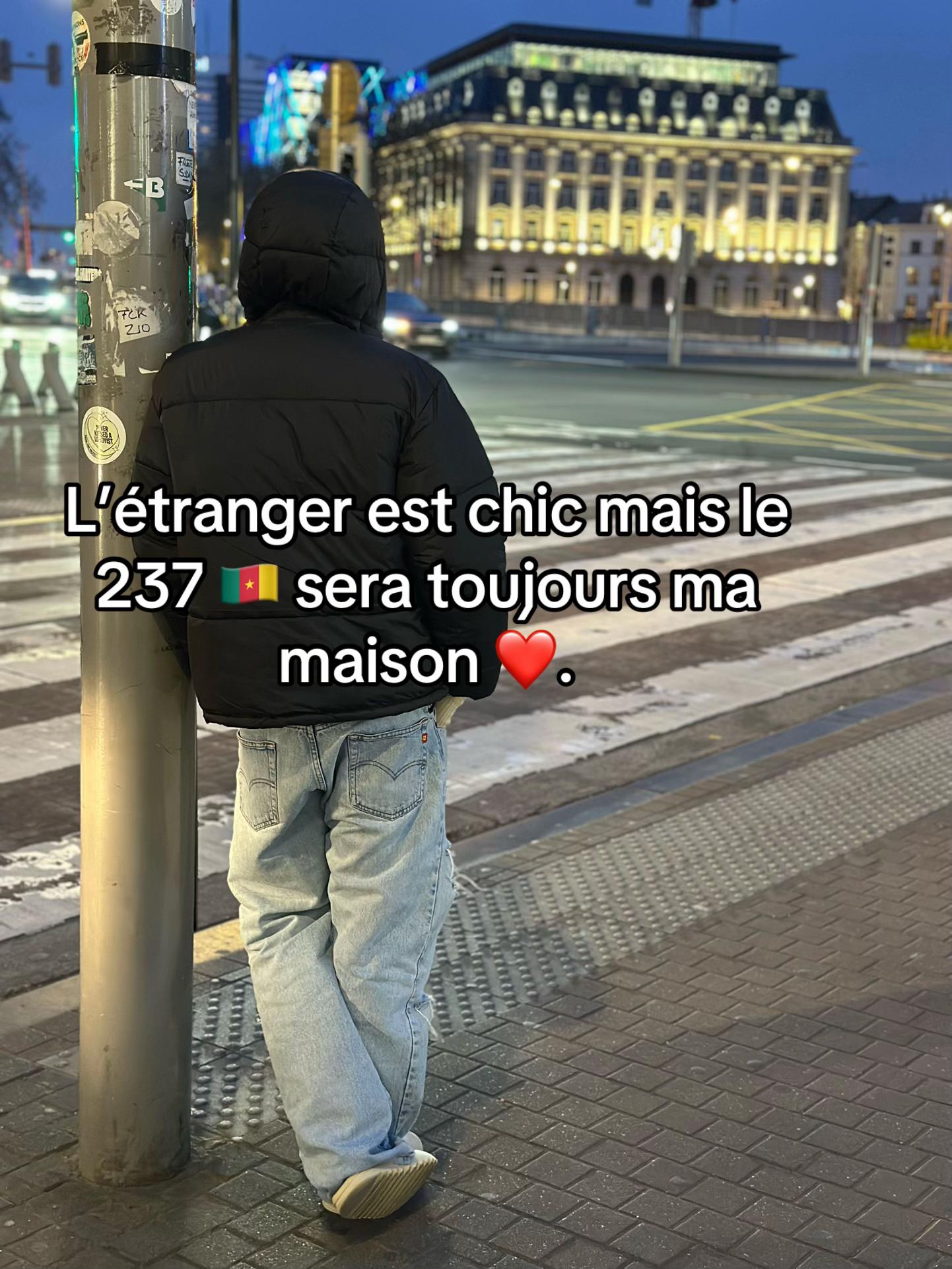 @Laurenzo_sml 🤍