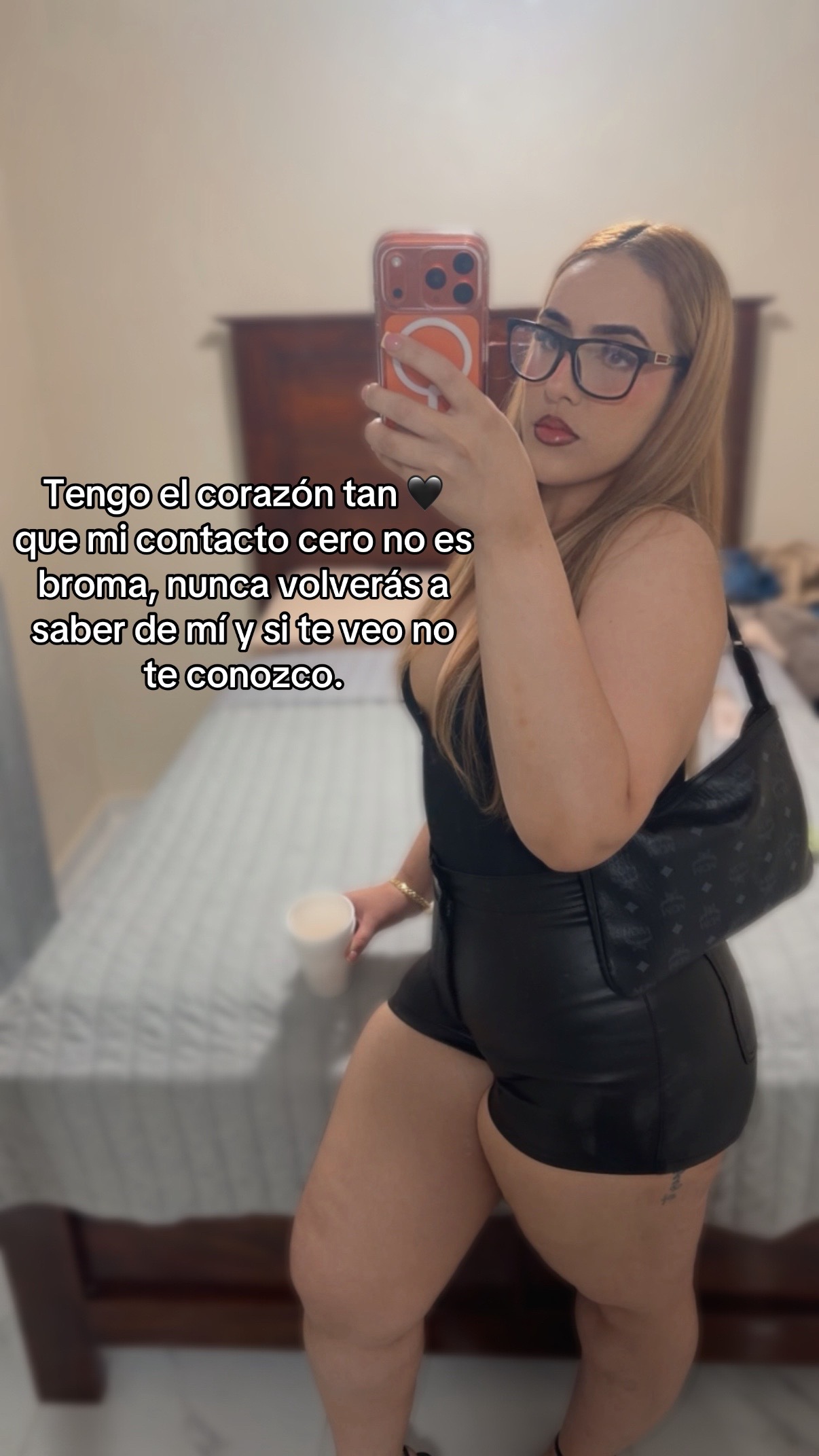 @abreujennyxo