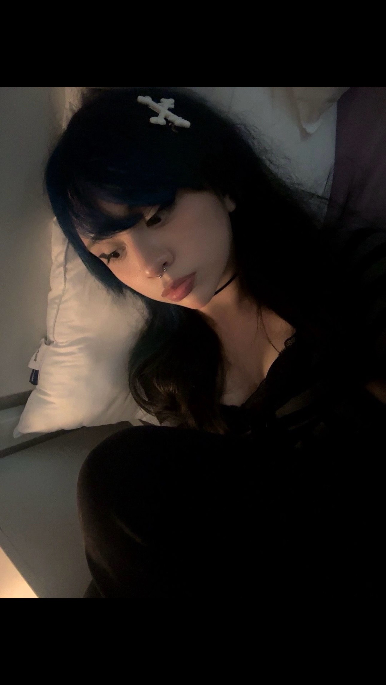 @eevonnee