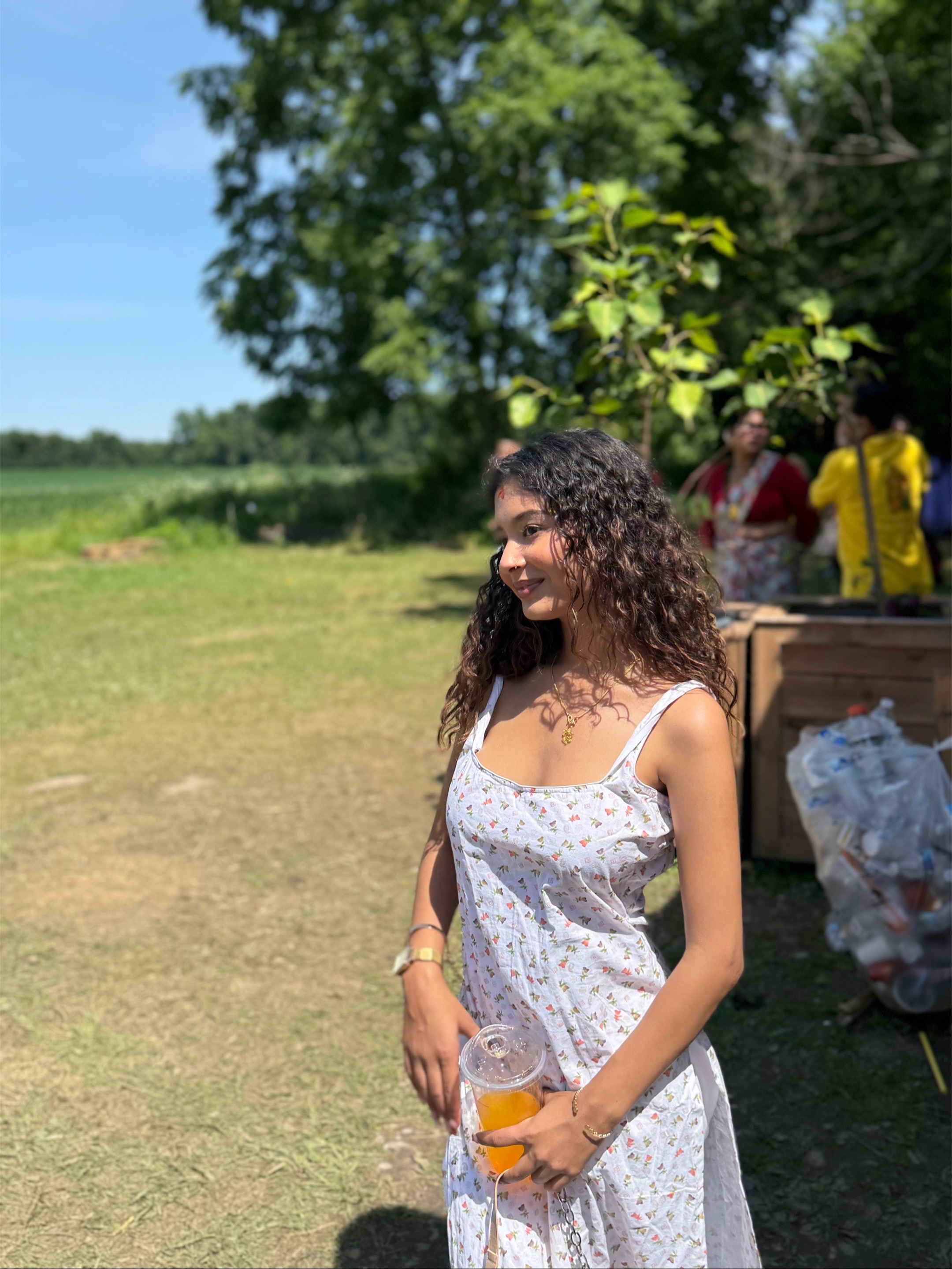 @Praneeta