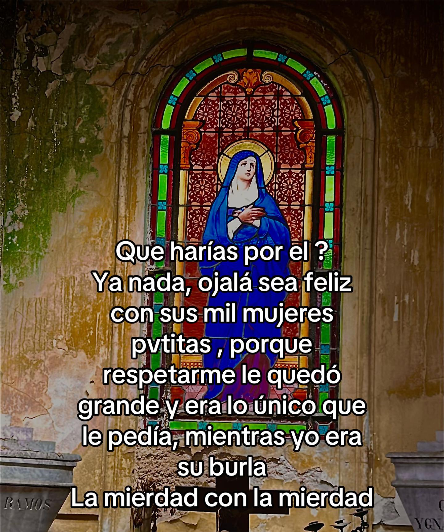 @May_mey