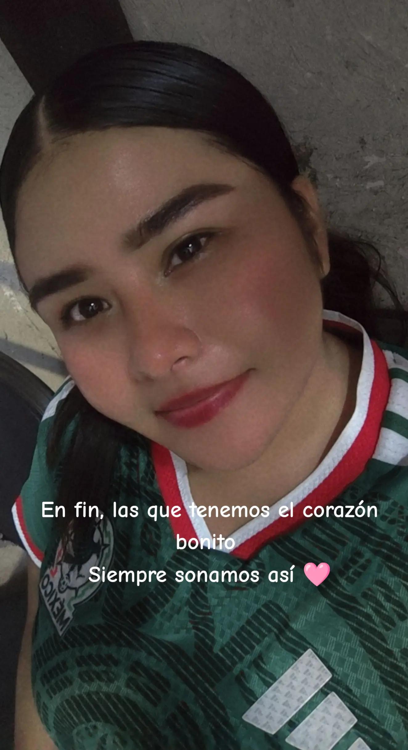 @Mary 🦋
