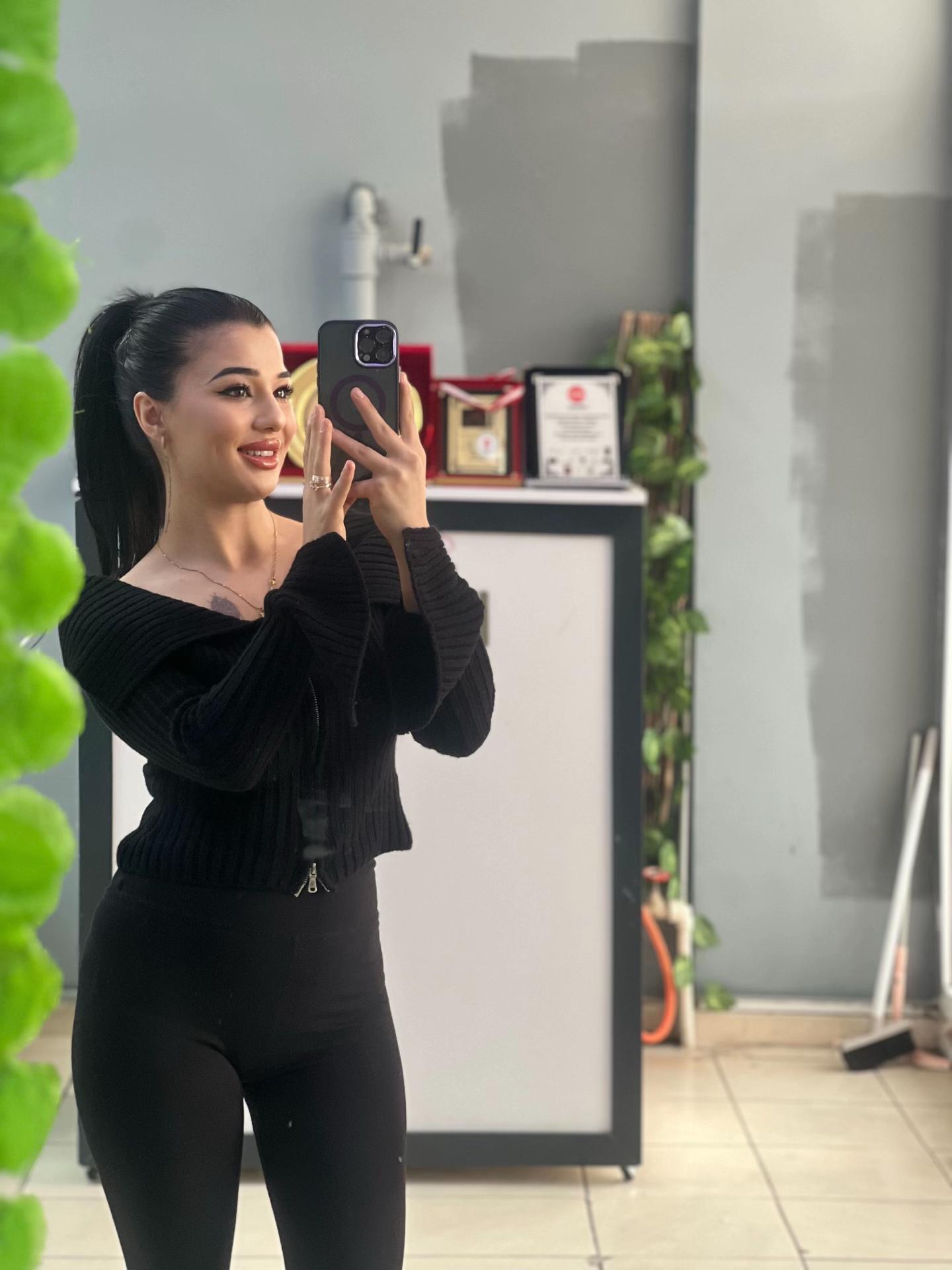 @&Ccedil;İĞᴰᴱᴹ ᴴᴬᴺ 🐆