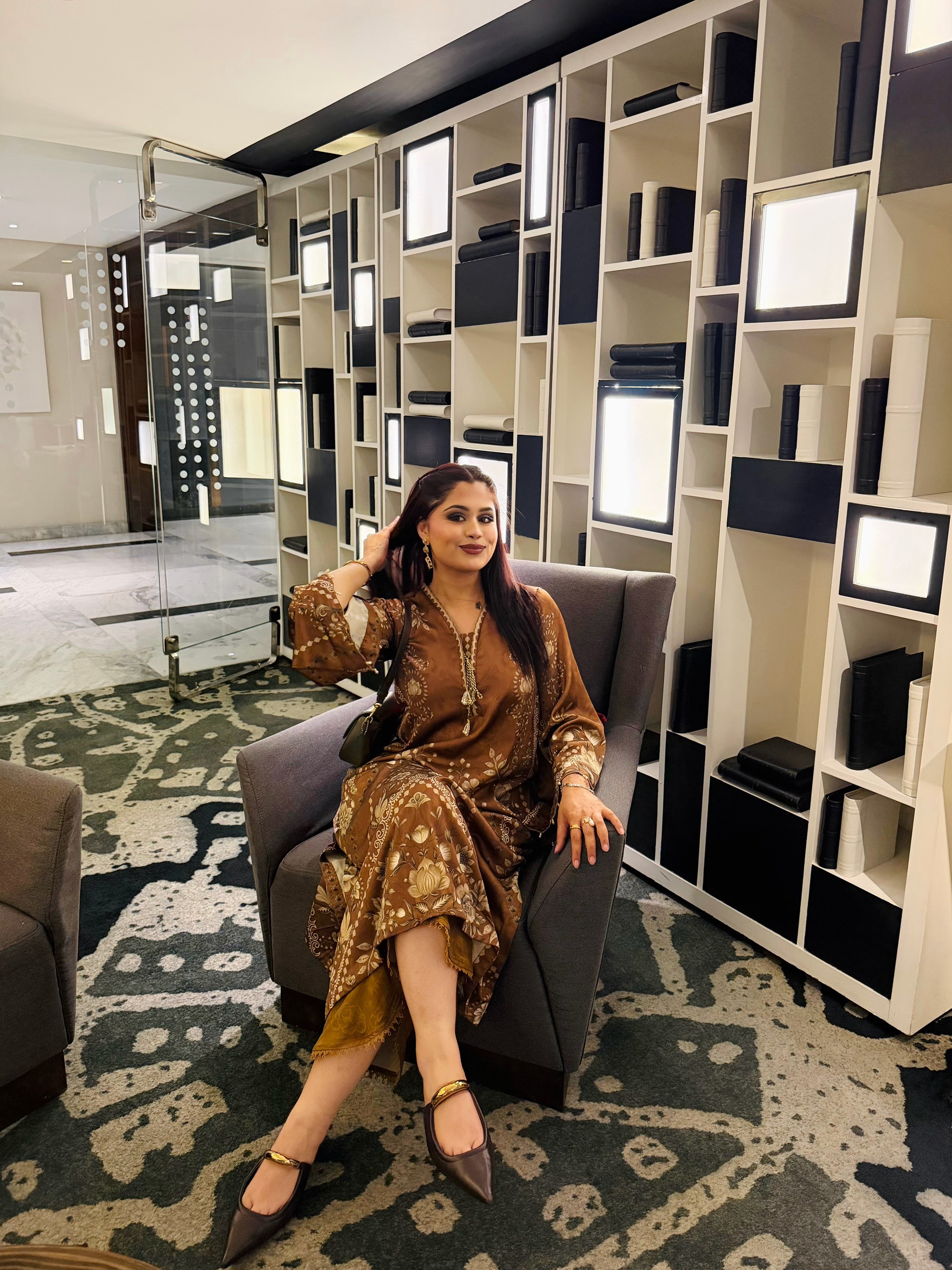 @Samiha💄
