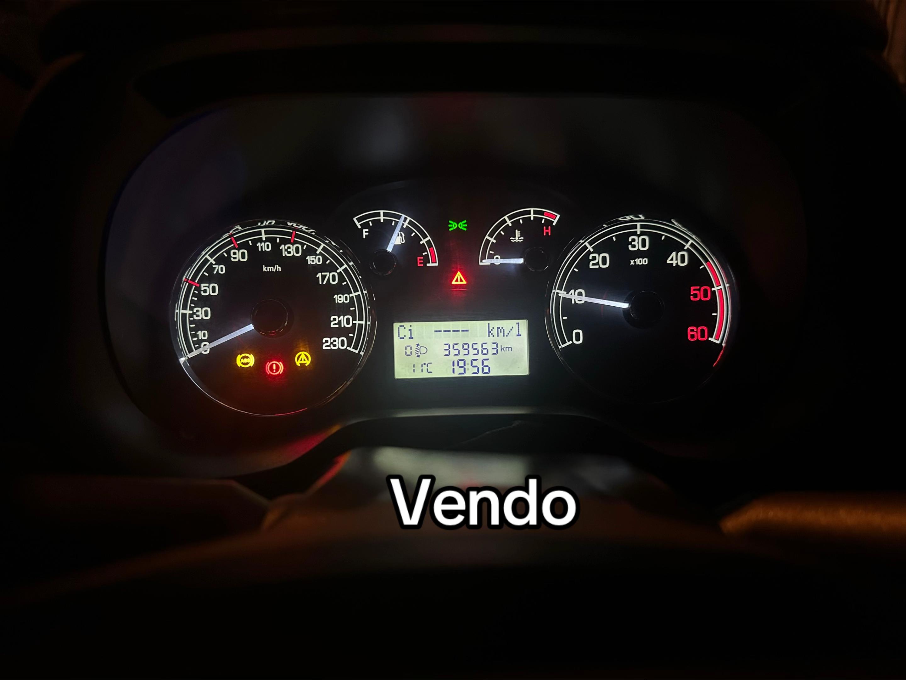 @TANOGP
