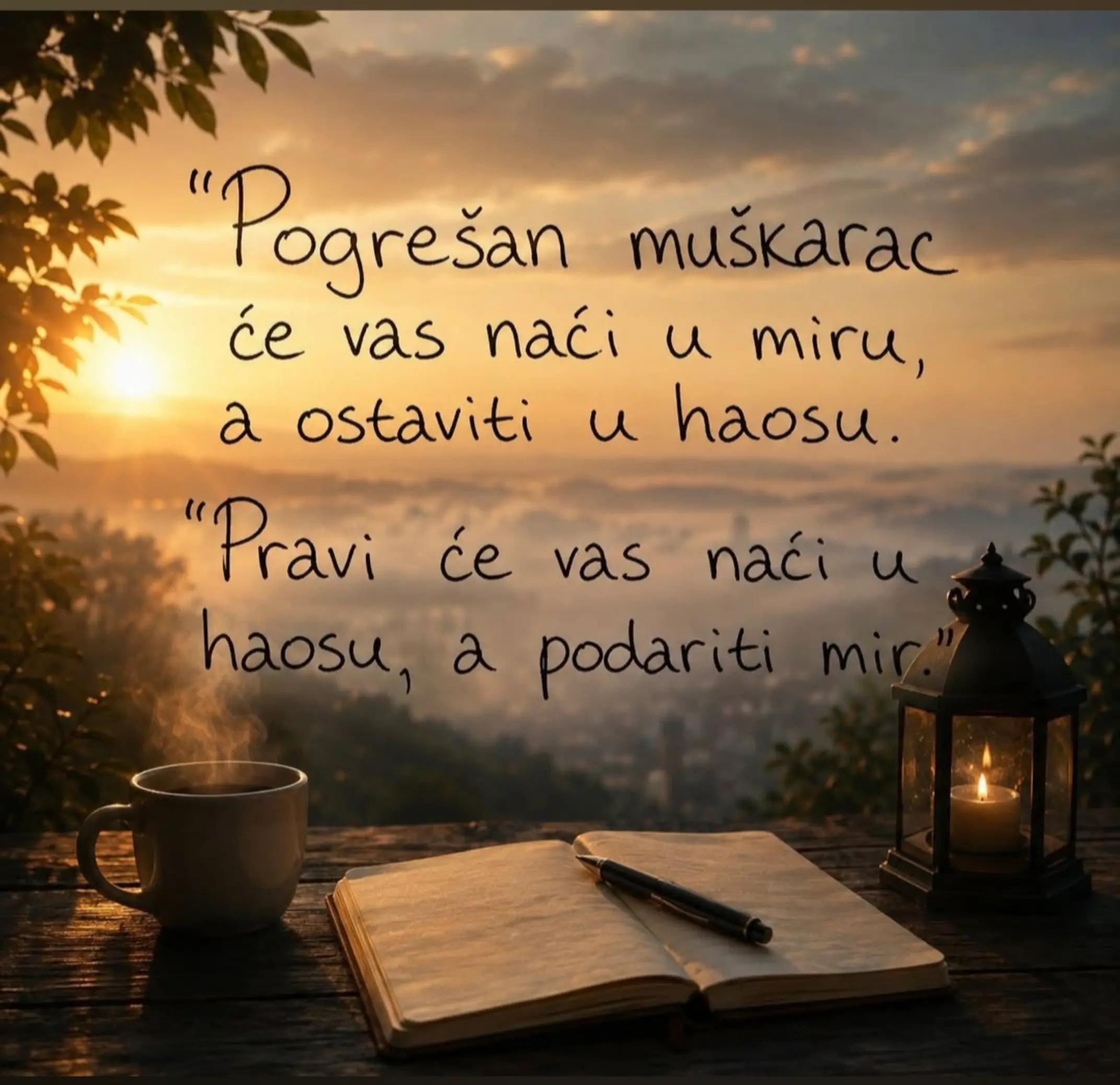 @💫Zvjezdica💫