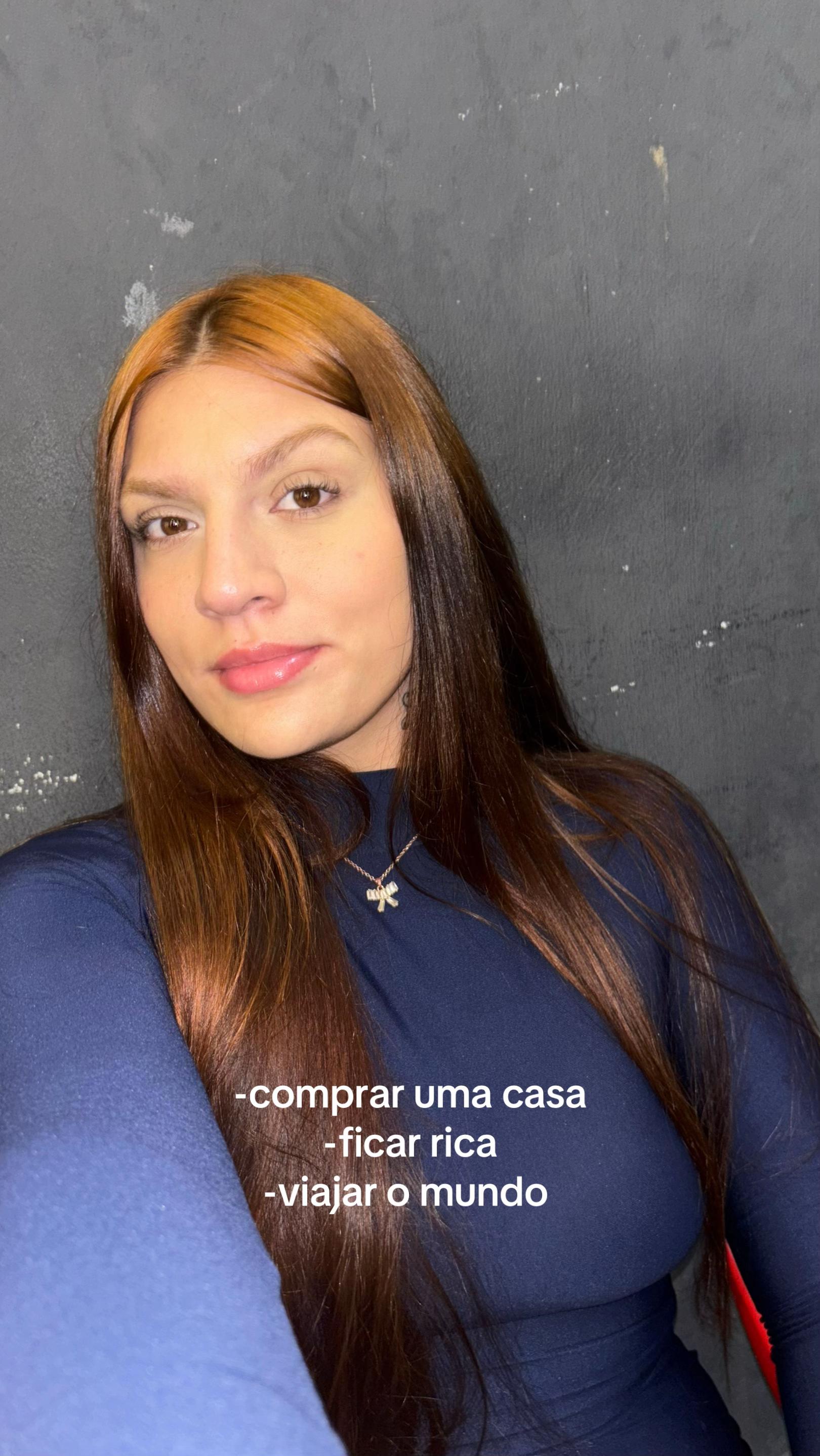 @Beatriz Lana