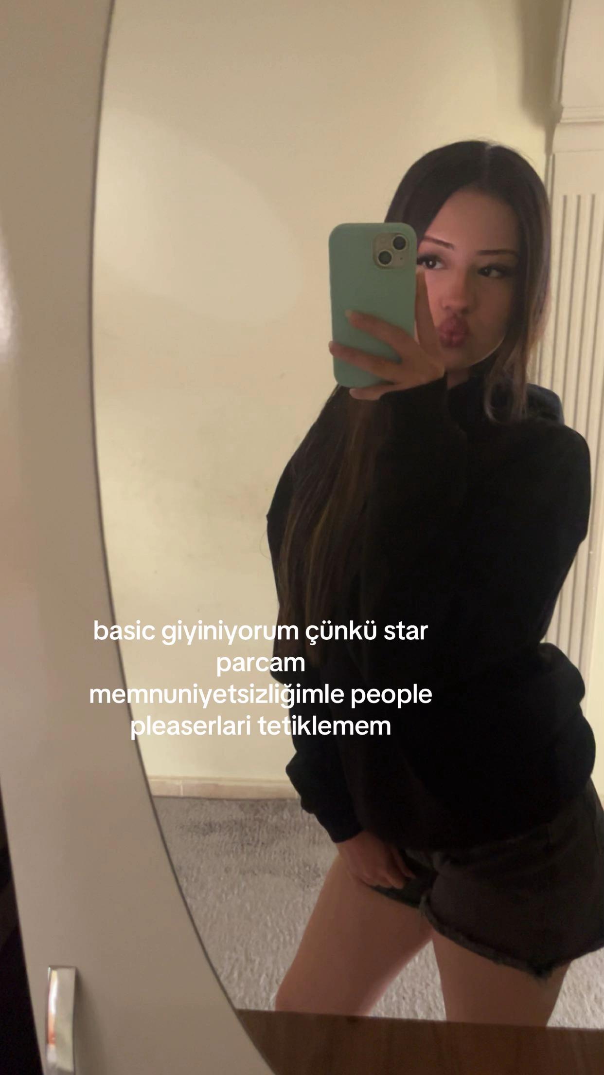 @𝓑