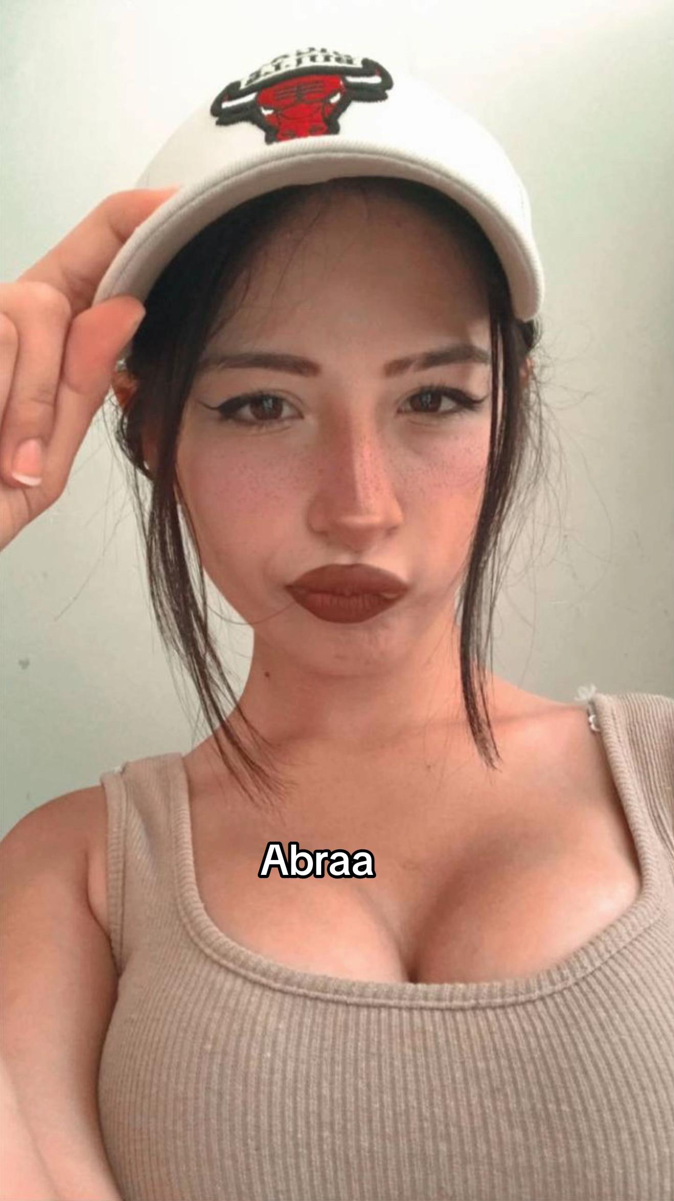@🐈⬛