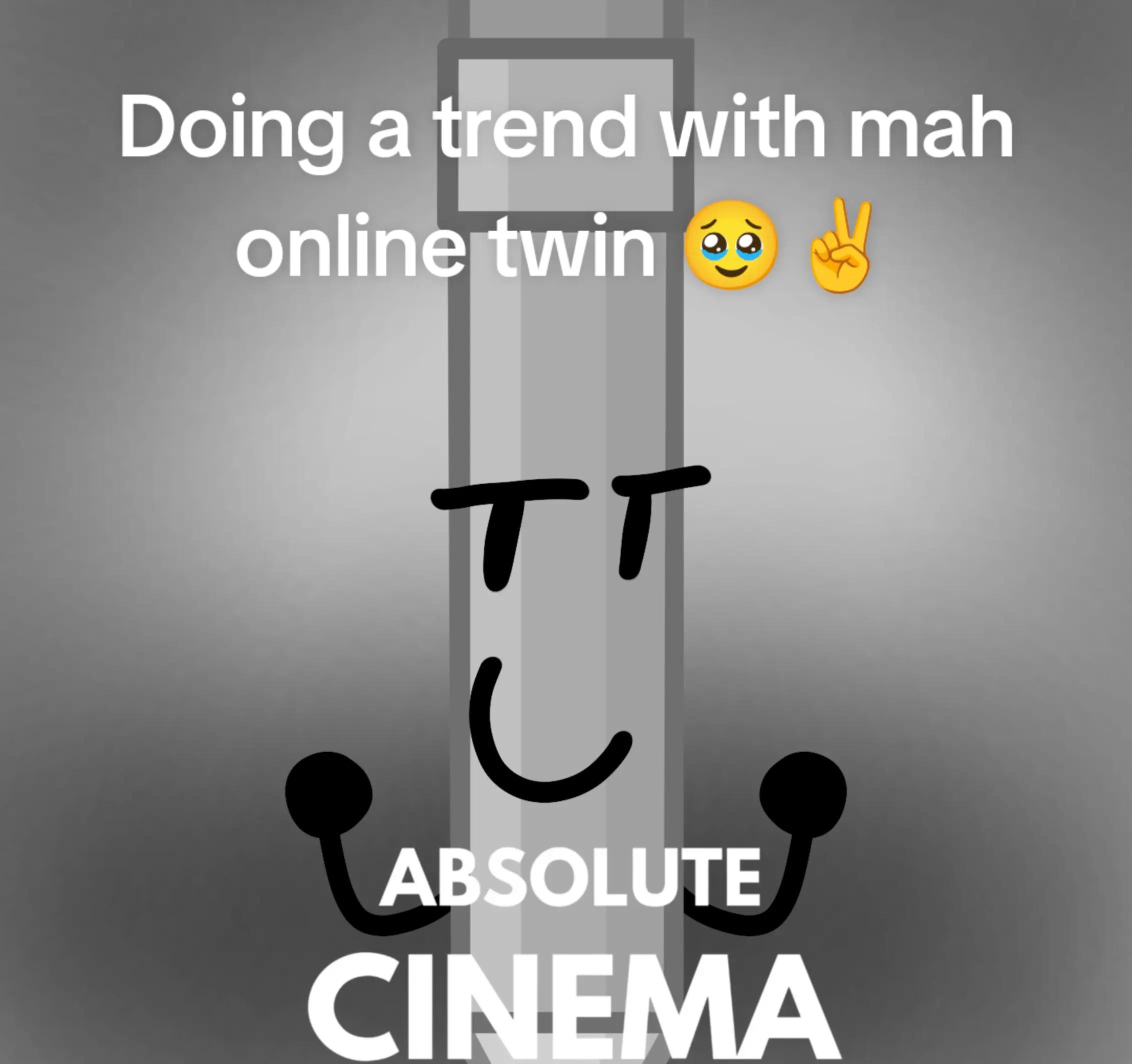 @GoofyPencil