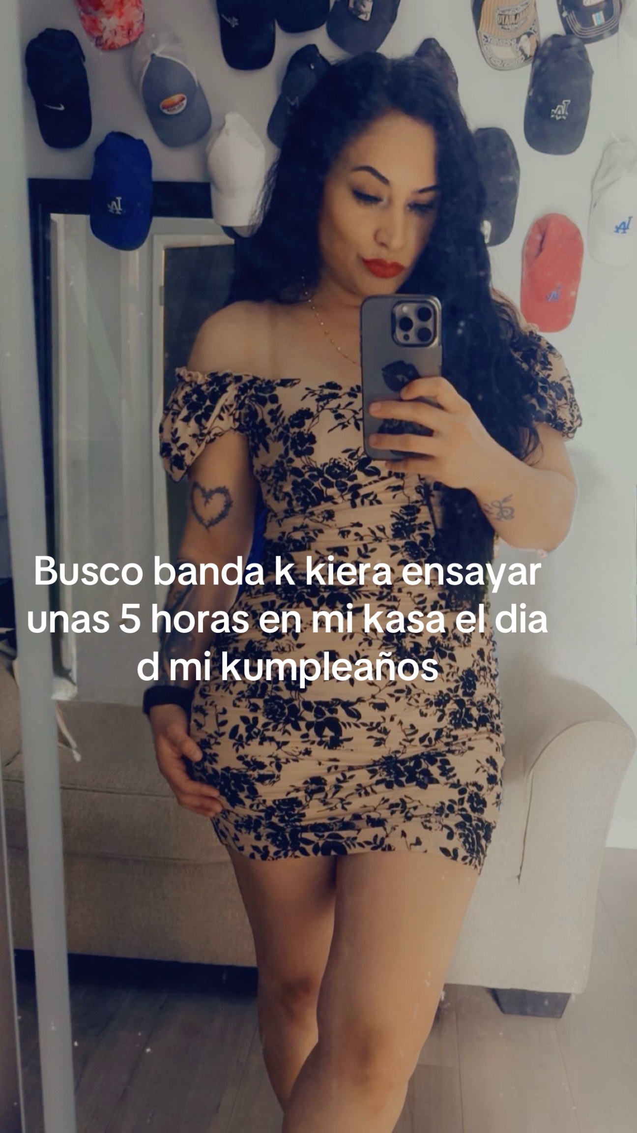 @eSandovalHerrera