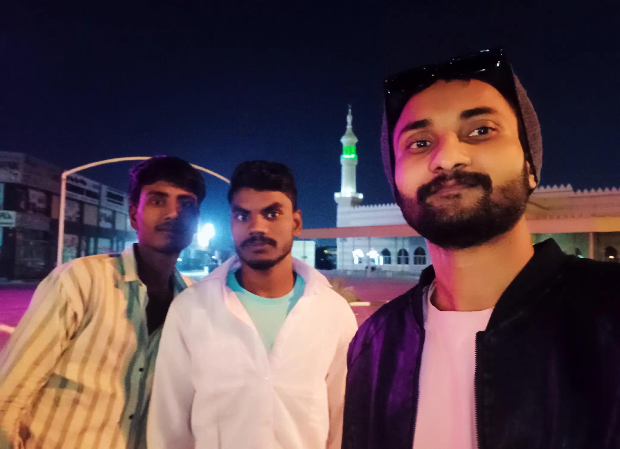 @Dhirendra धिरेन्द्र