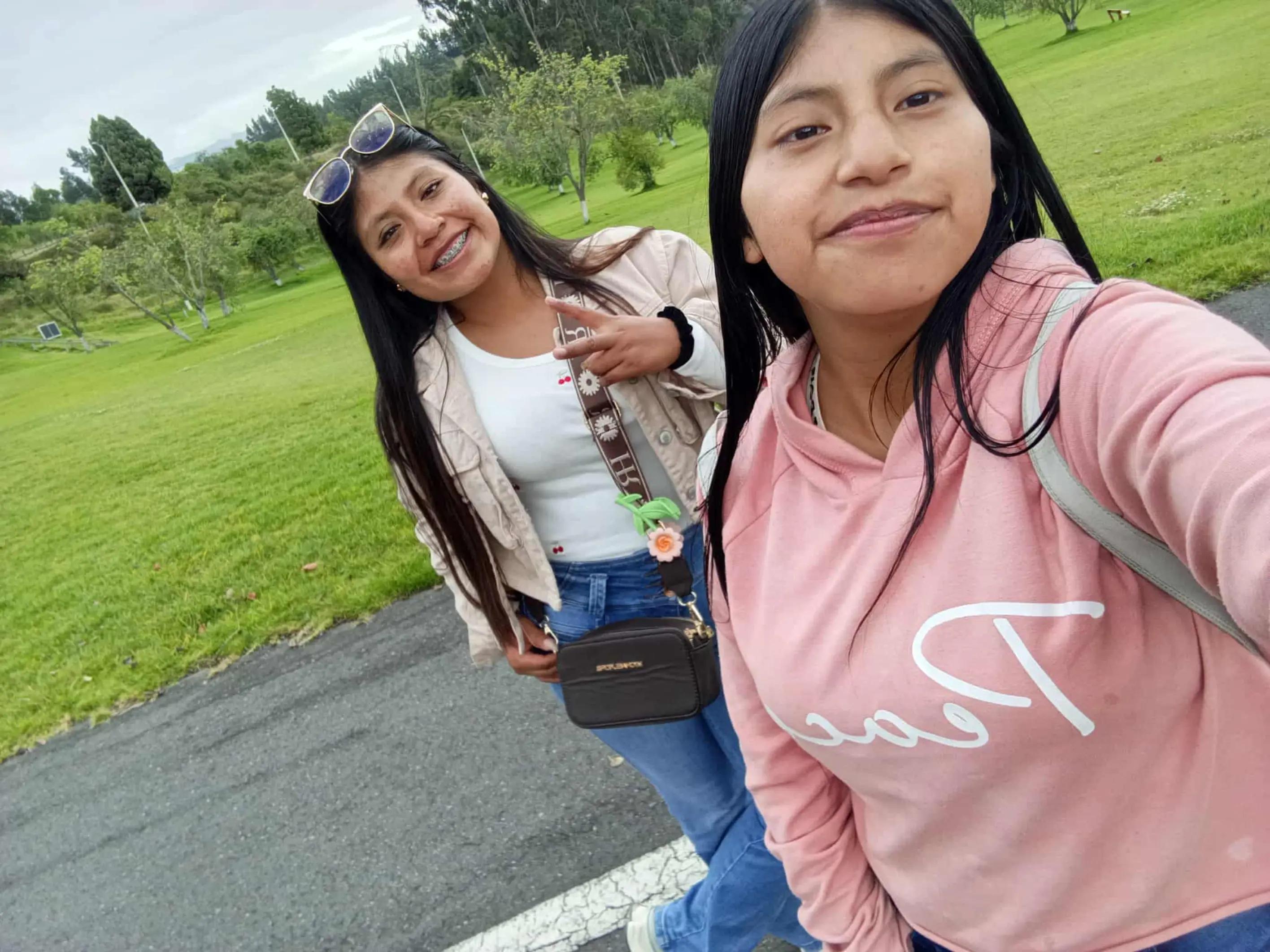 @cesibel