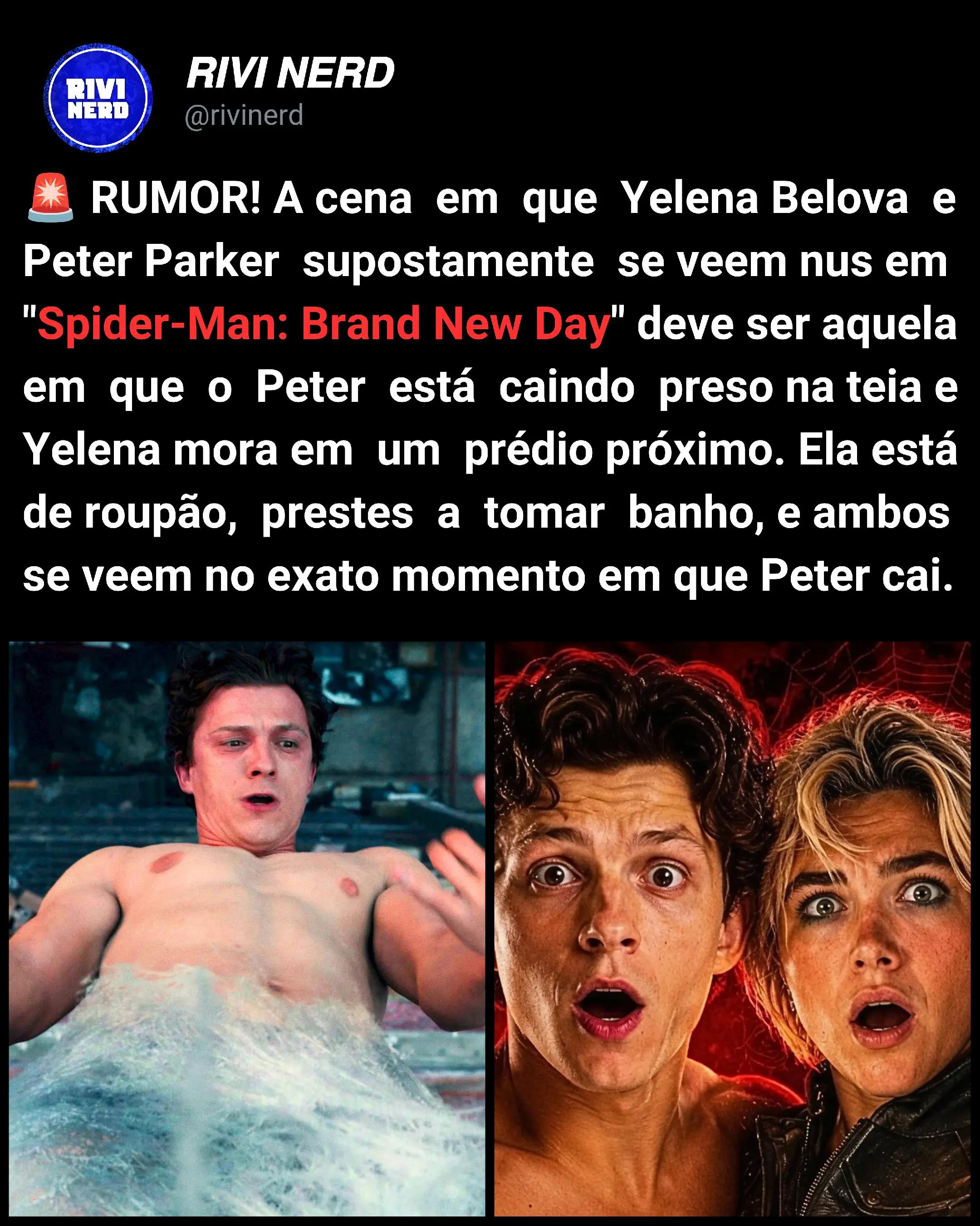 @Rivi Nerd