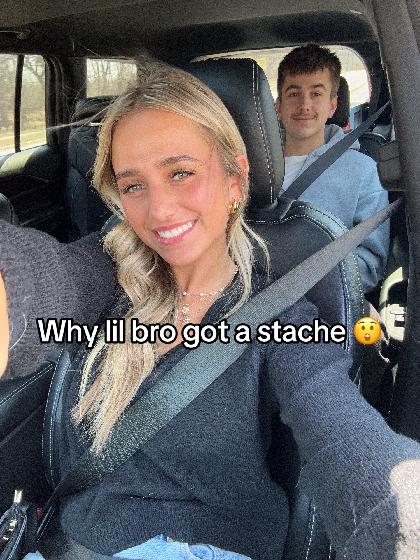 @ciciherlofskyy