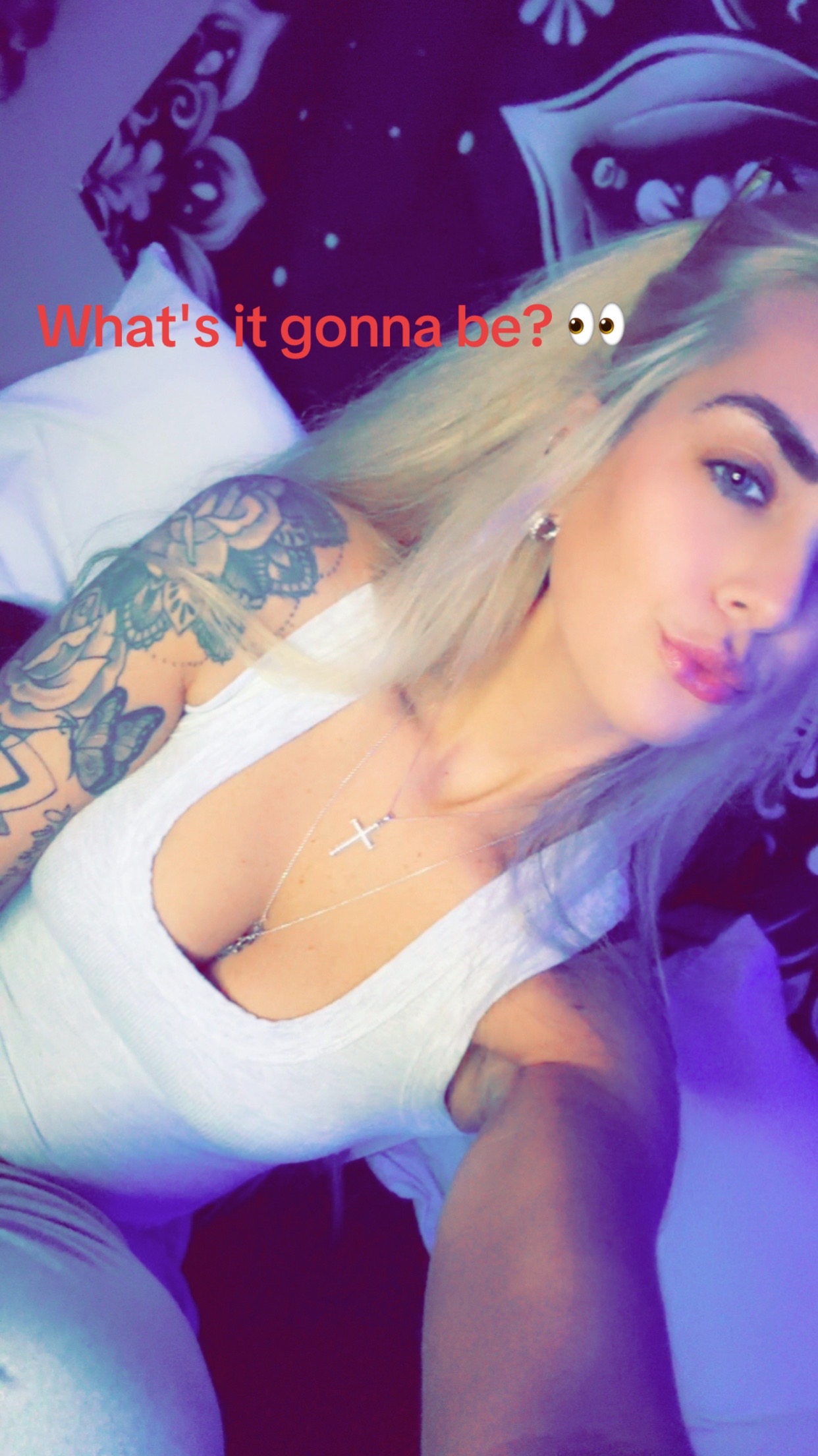 @blondiebarbie27