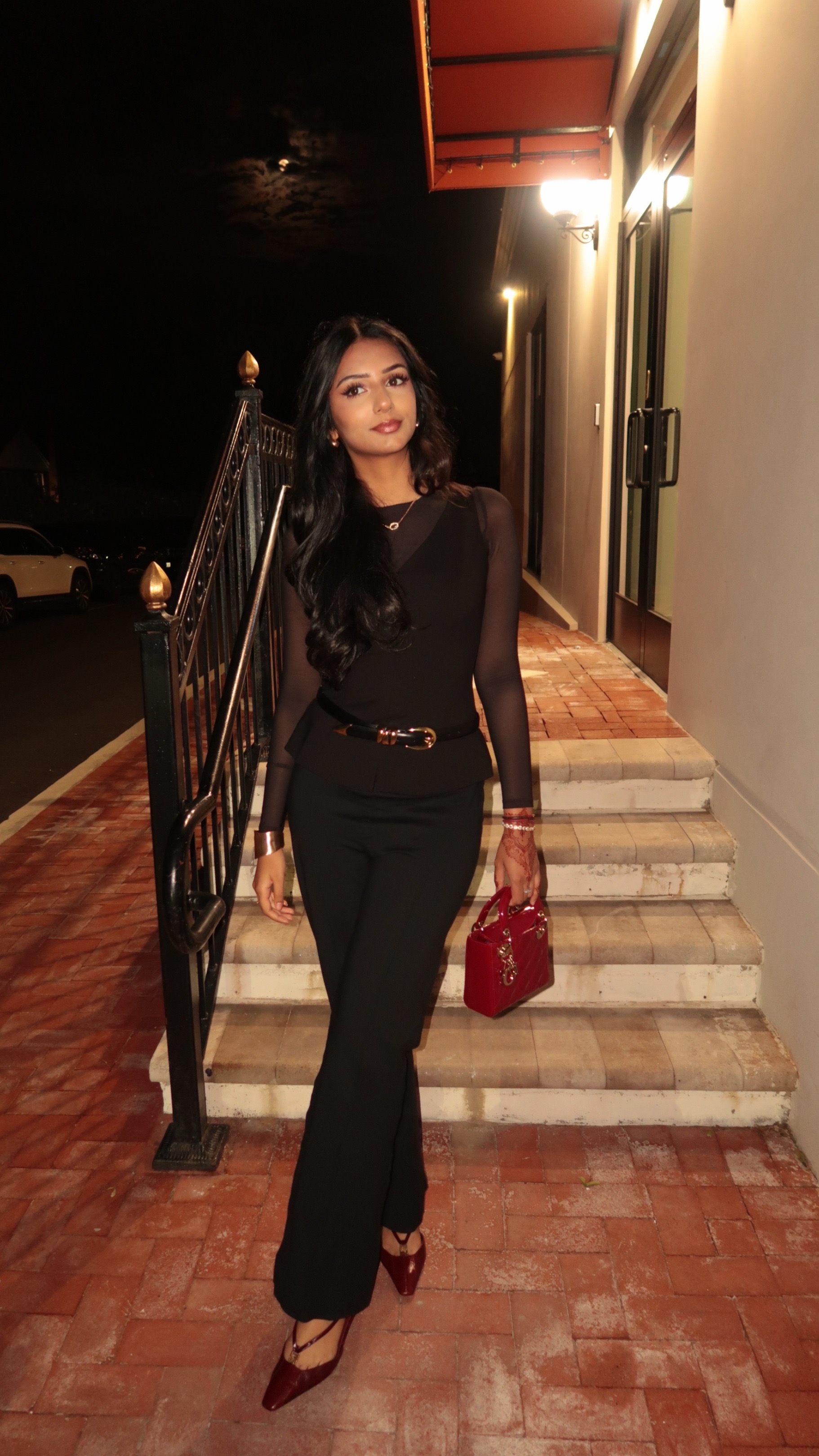 @Laiba Munahil