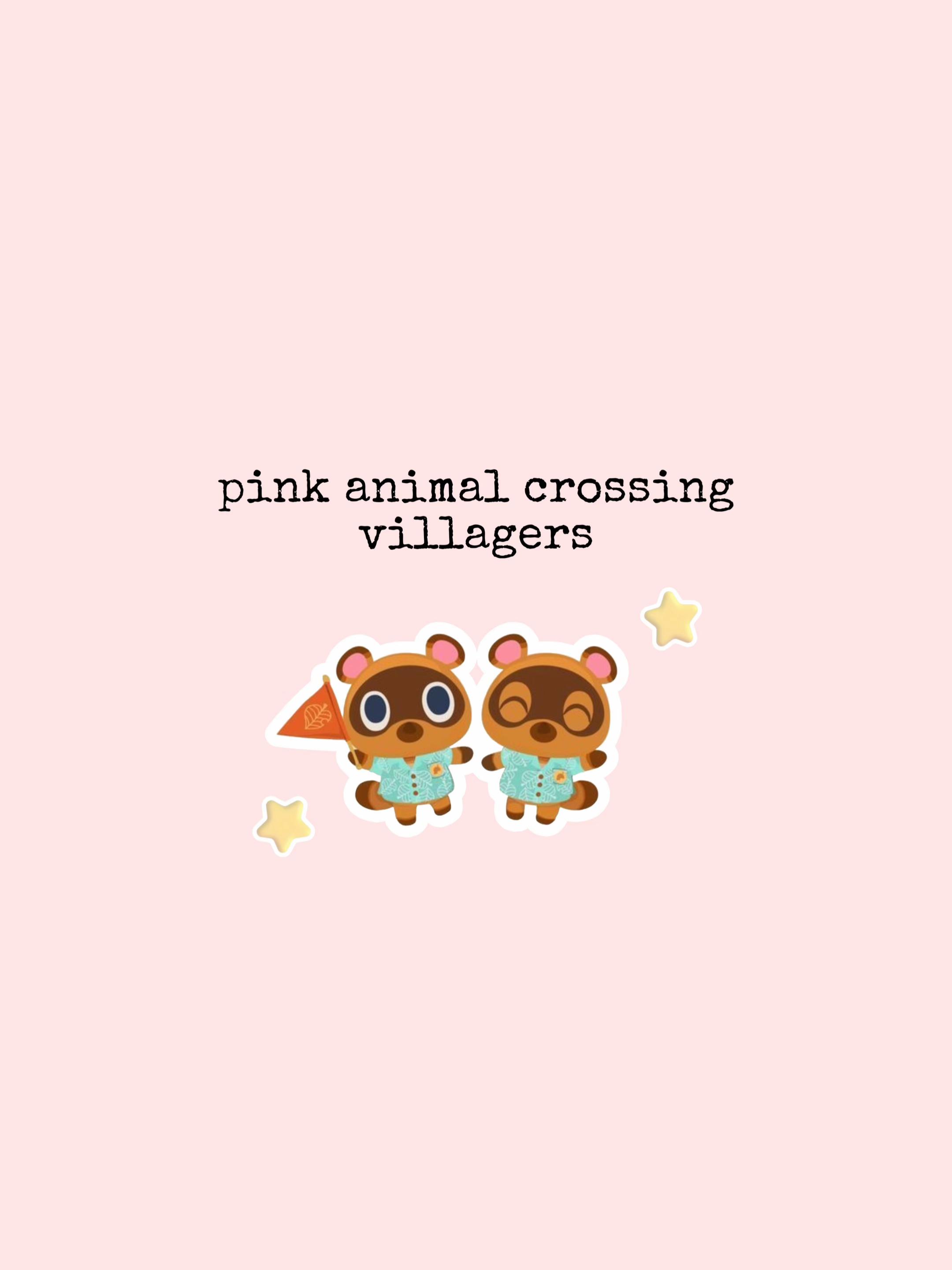 @𝜗𝜚⋆₊˚