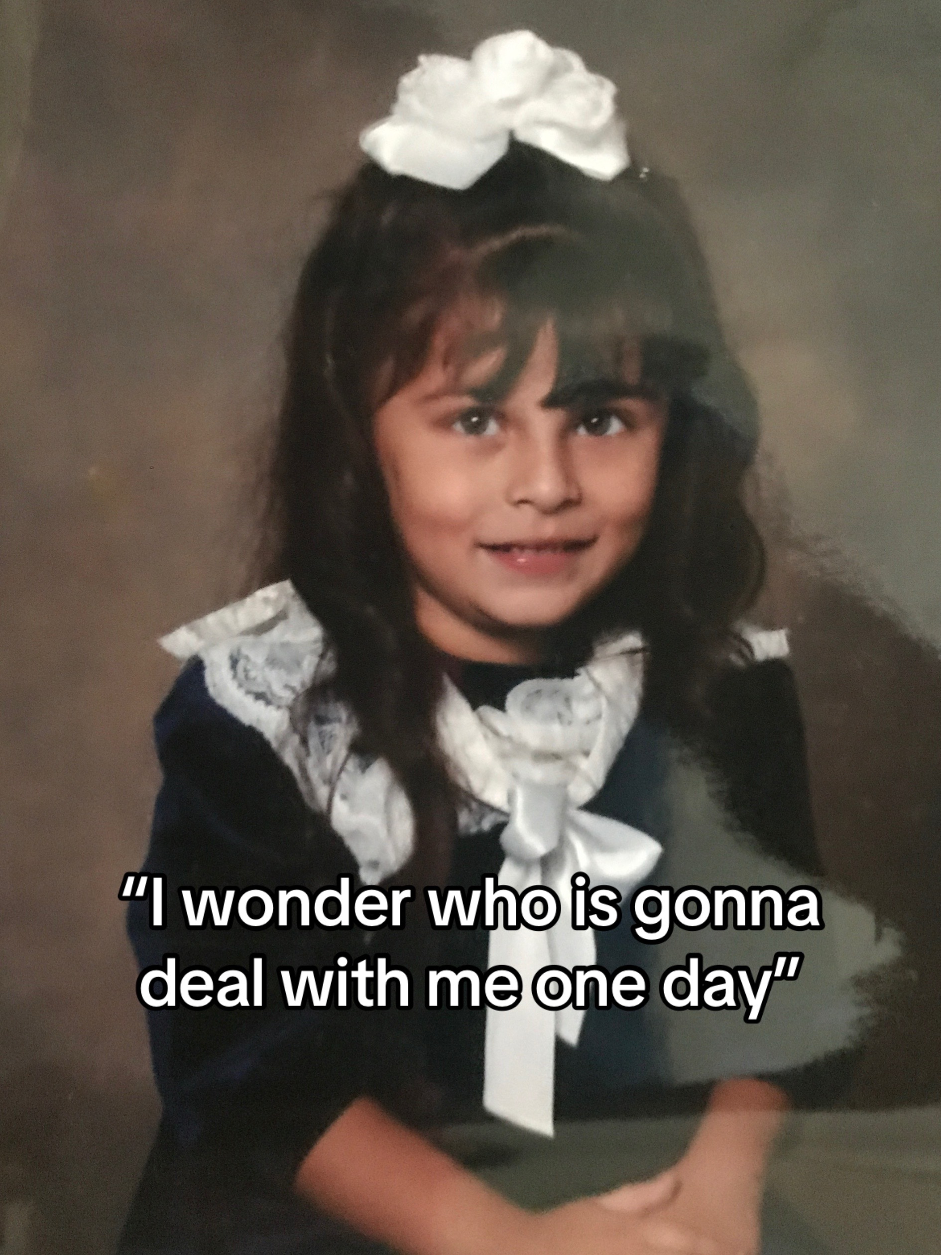 @Joanna Monaco