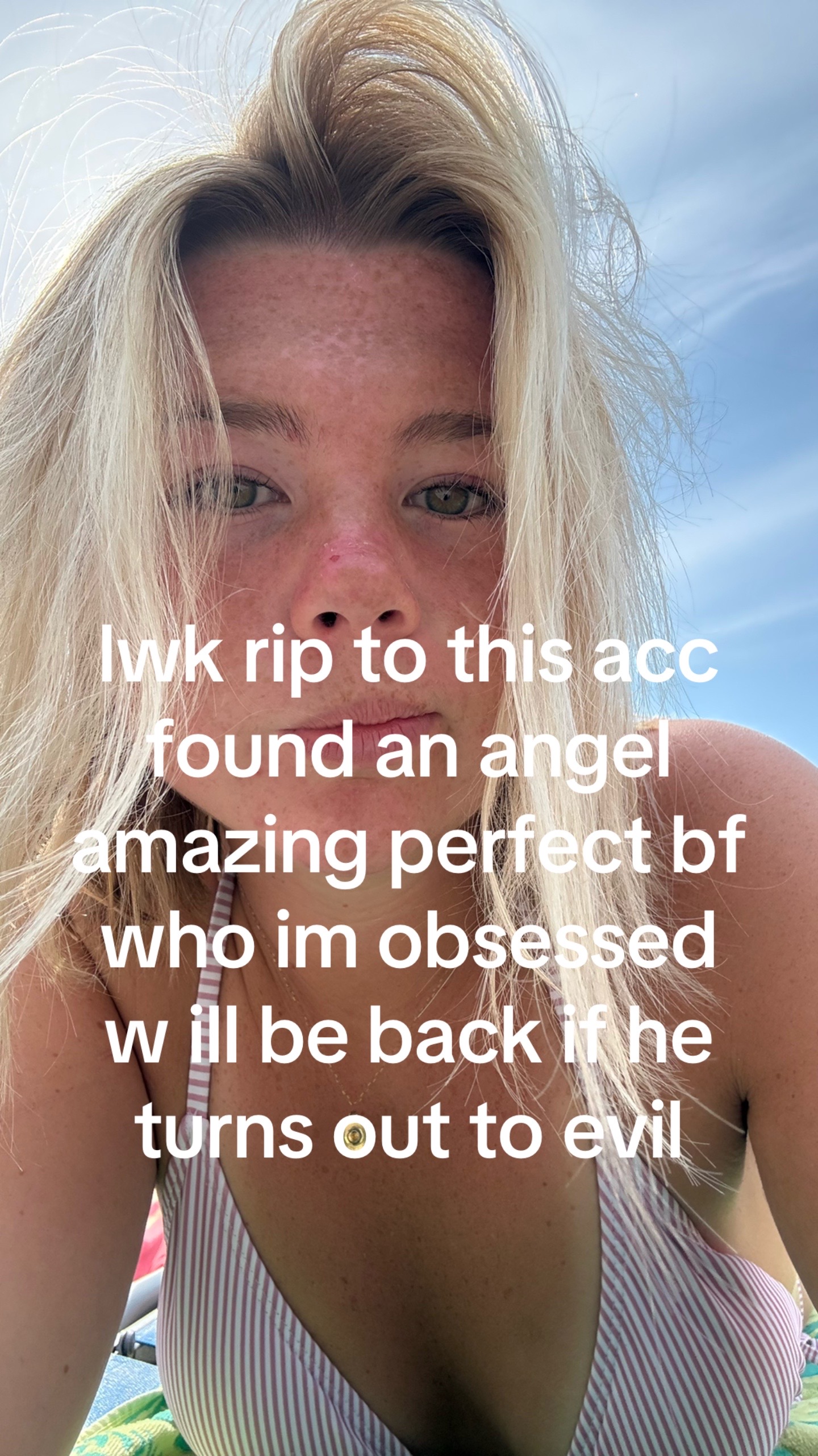 @manhater159