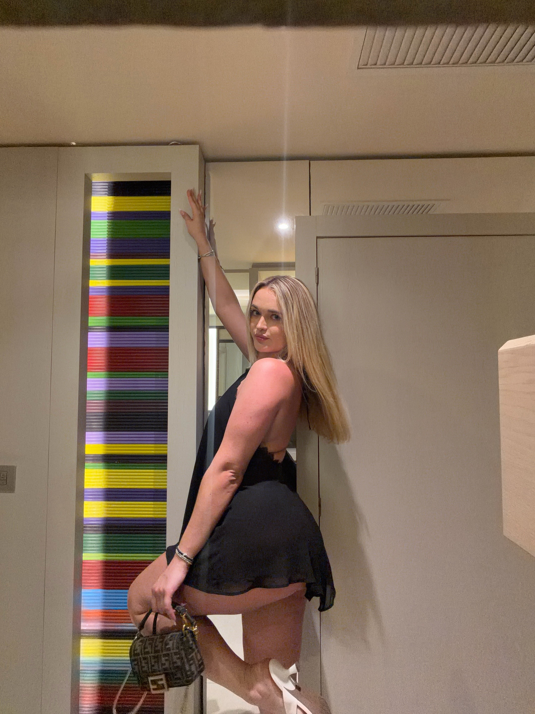 @k4tl1t