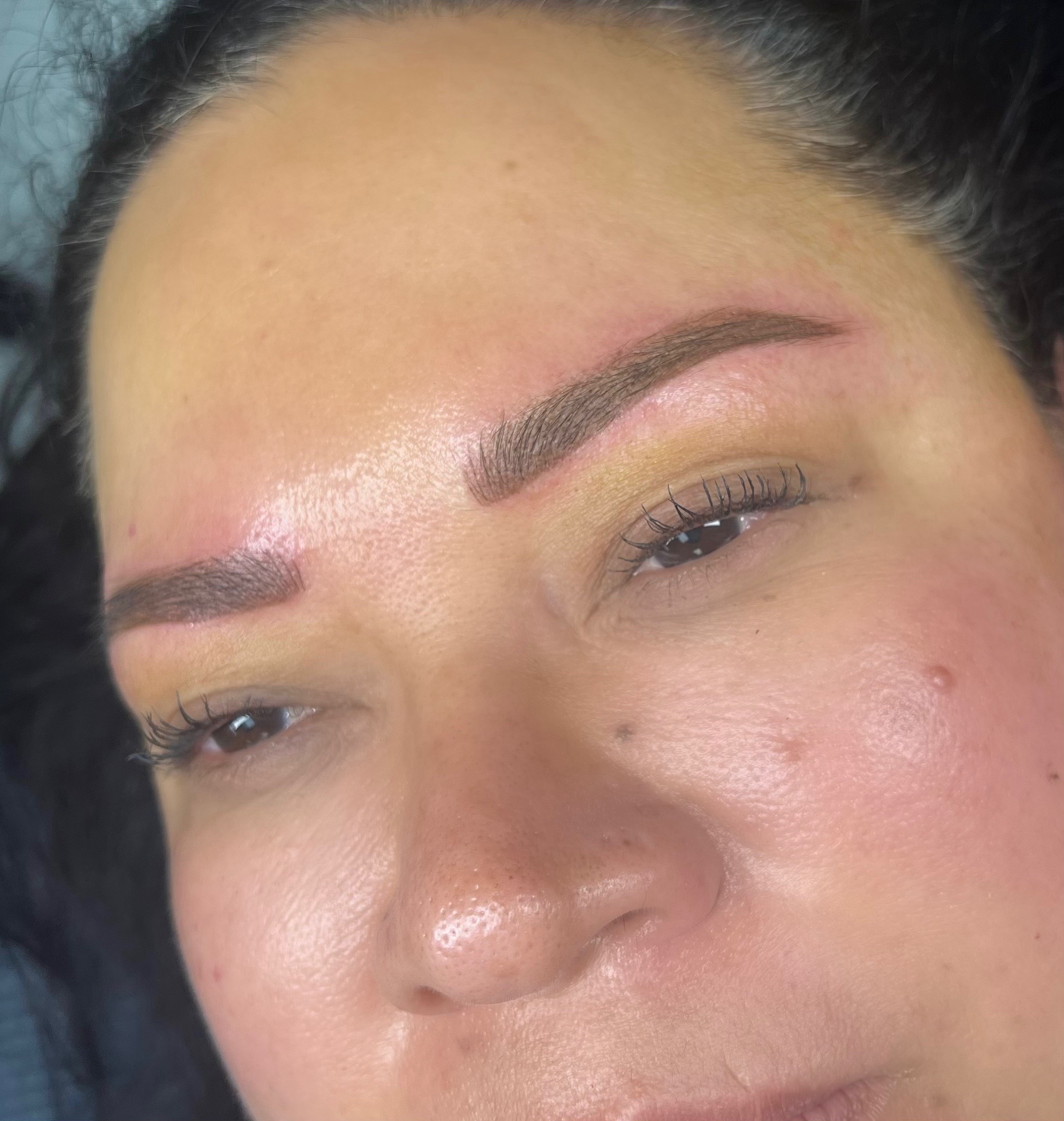 @BrowsByLindaPerez