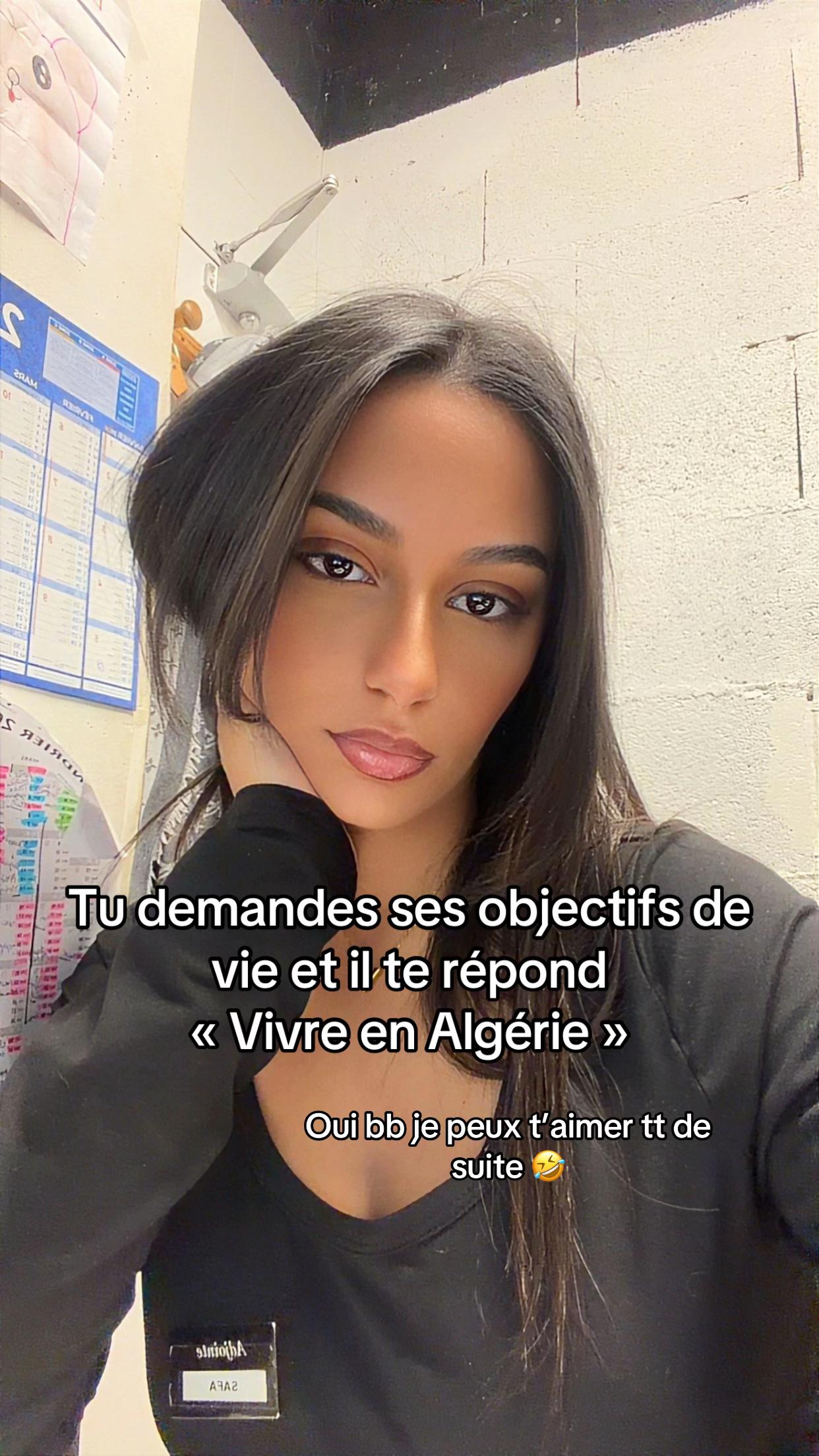 @SA__BENN