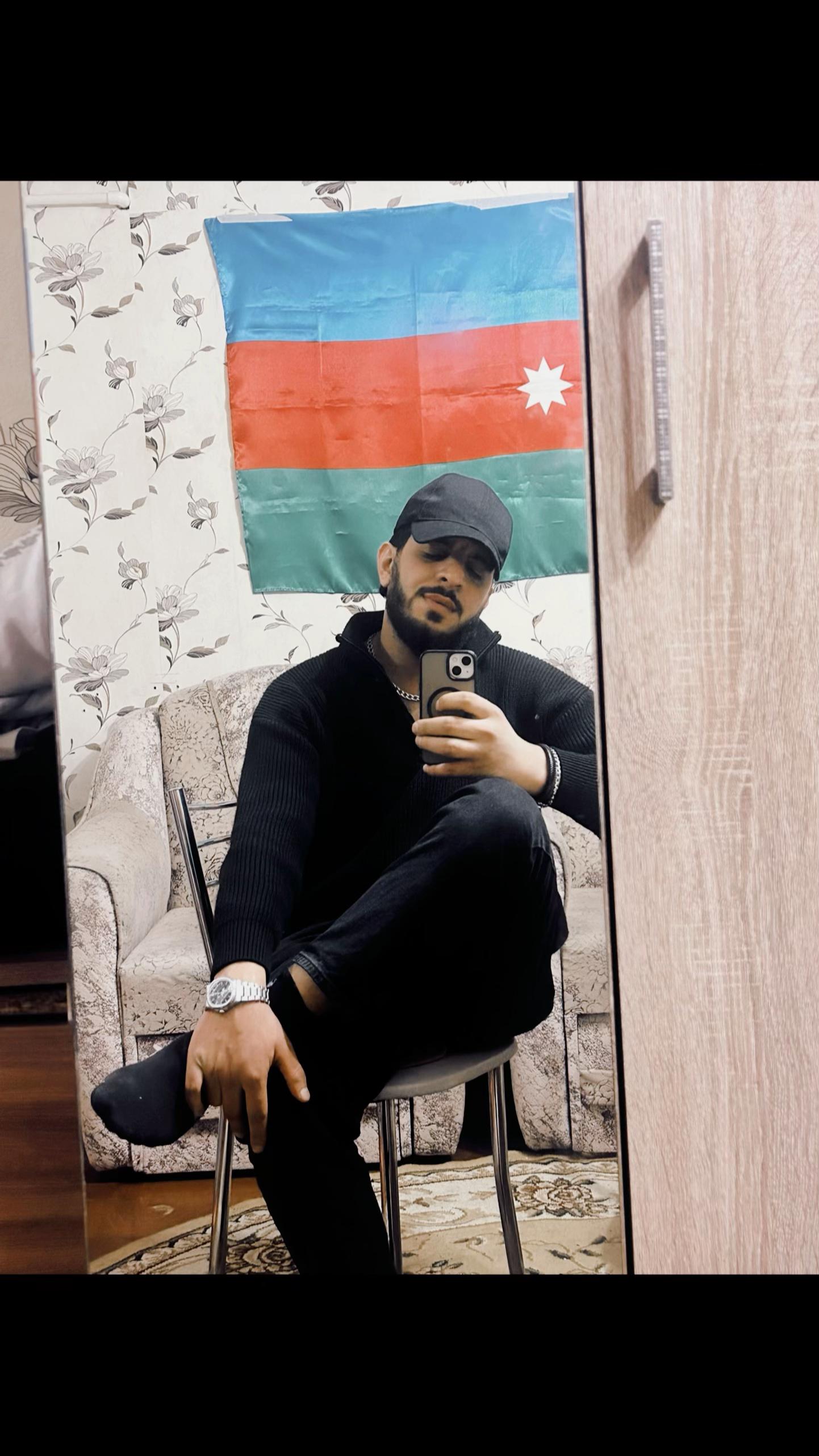 @Нурлан🇦🇿🇷🇺